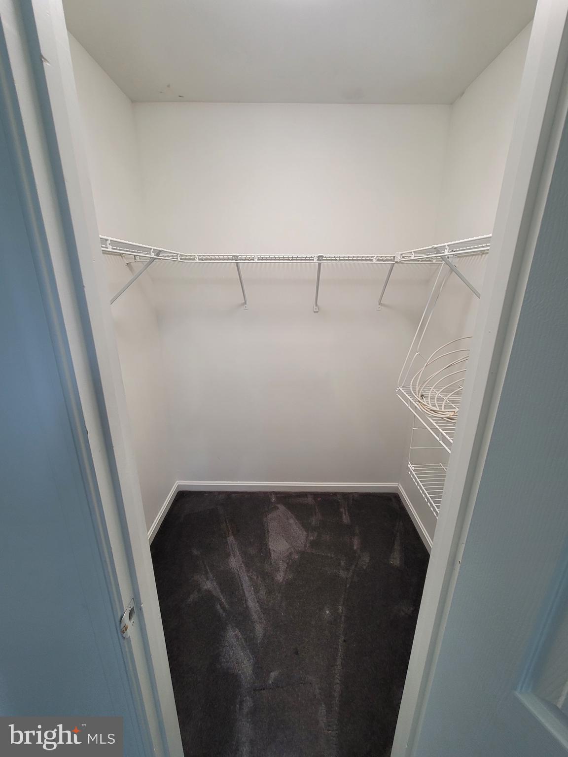 VILLAGES OF MARLBOROUGH - Residential Lease