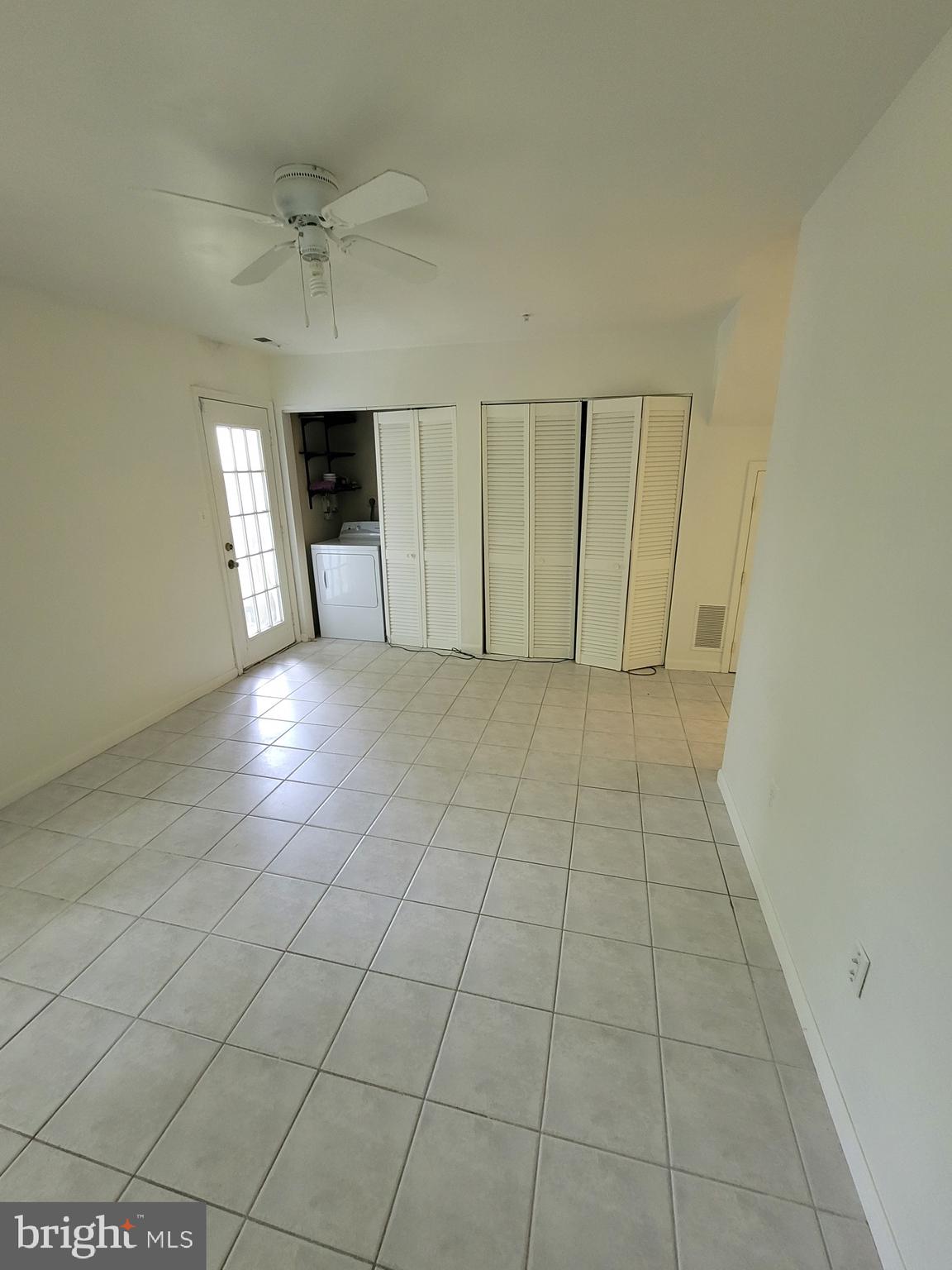 VILLAGES OF MARLBOROUGH - Residential Lease