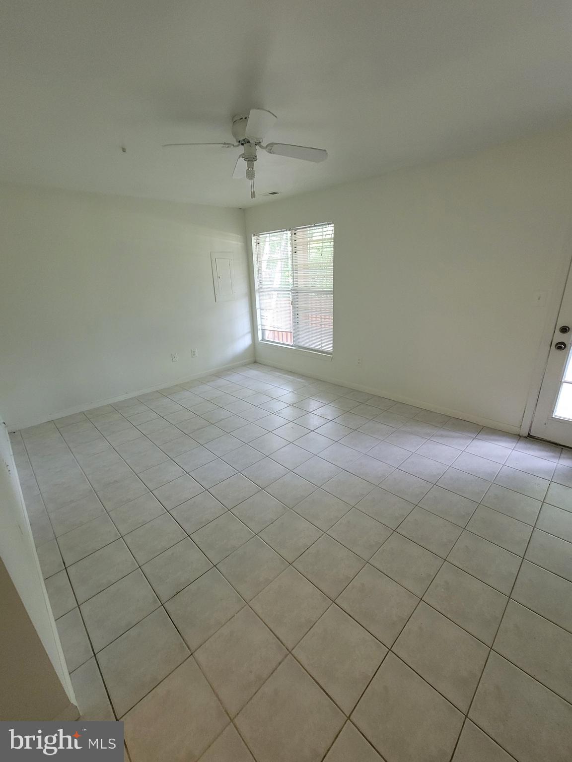 VILLAGES OF MARLBOROUGH - Residential Lease