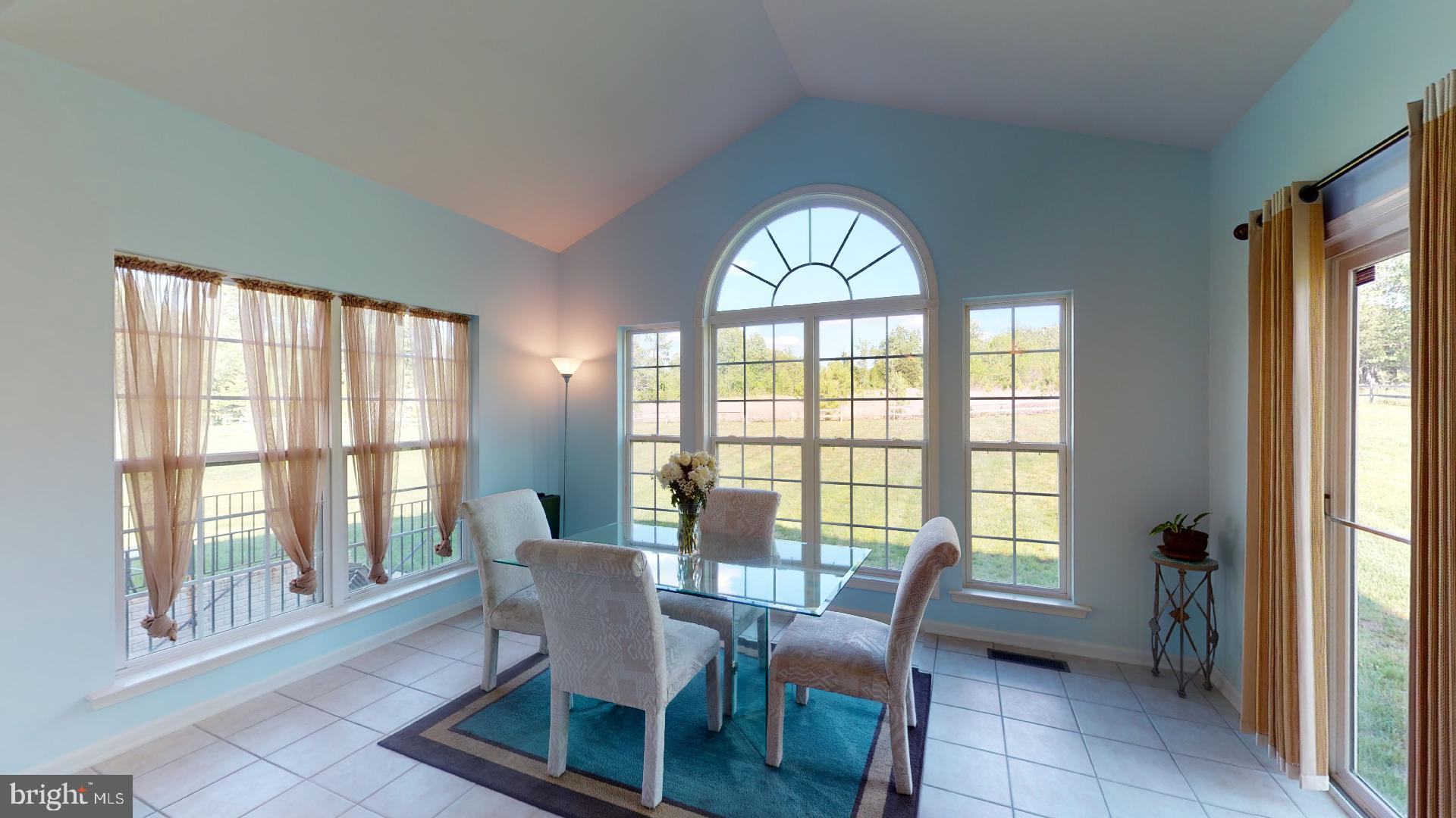 PISCATAWAY HEIGHTS - Residential