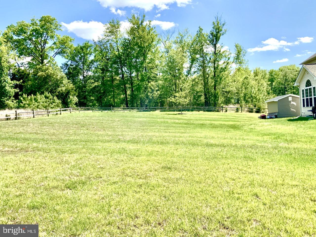 PISCATAWAY HEIGHTS - Residential