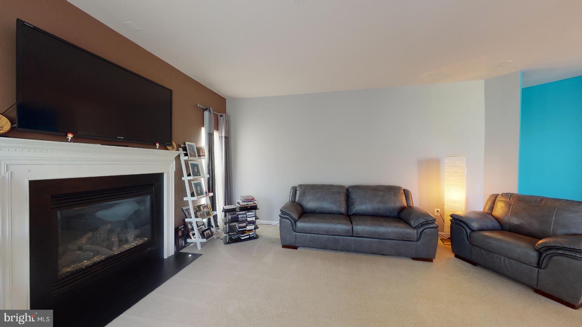 PISCATAWAY HEIGHTS - Residential