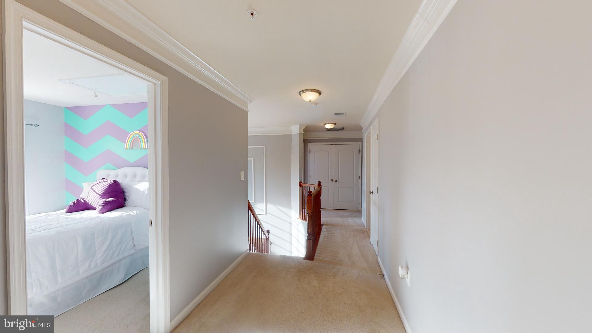 PISCATAWAY HEIGHTS - Residential