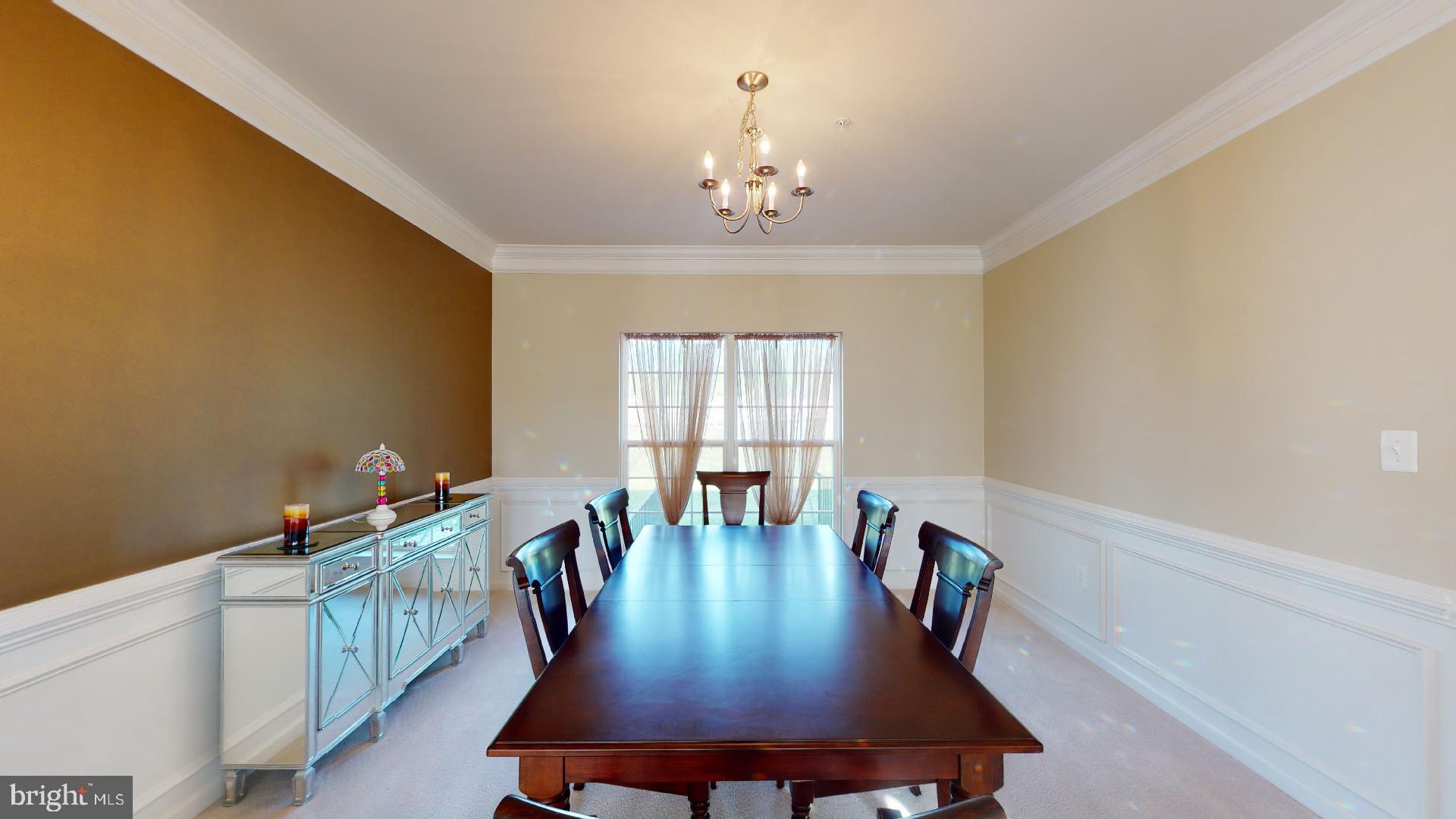 PISCATAWAY HEIGHTS - Residential