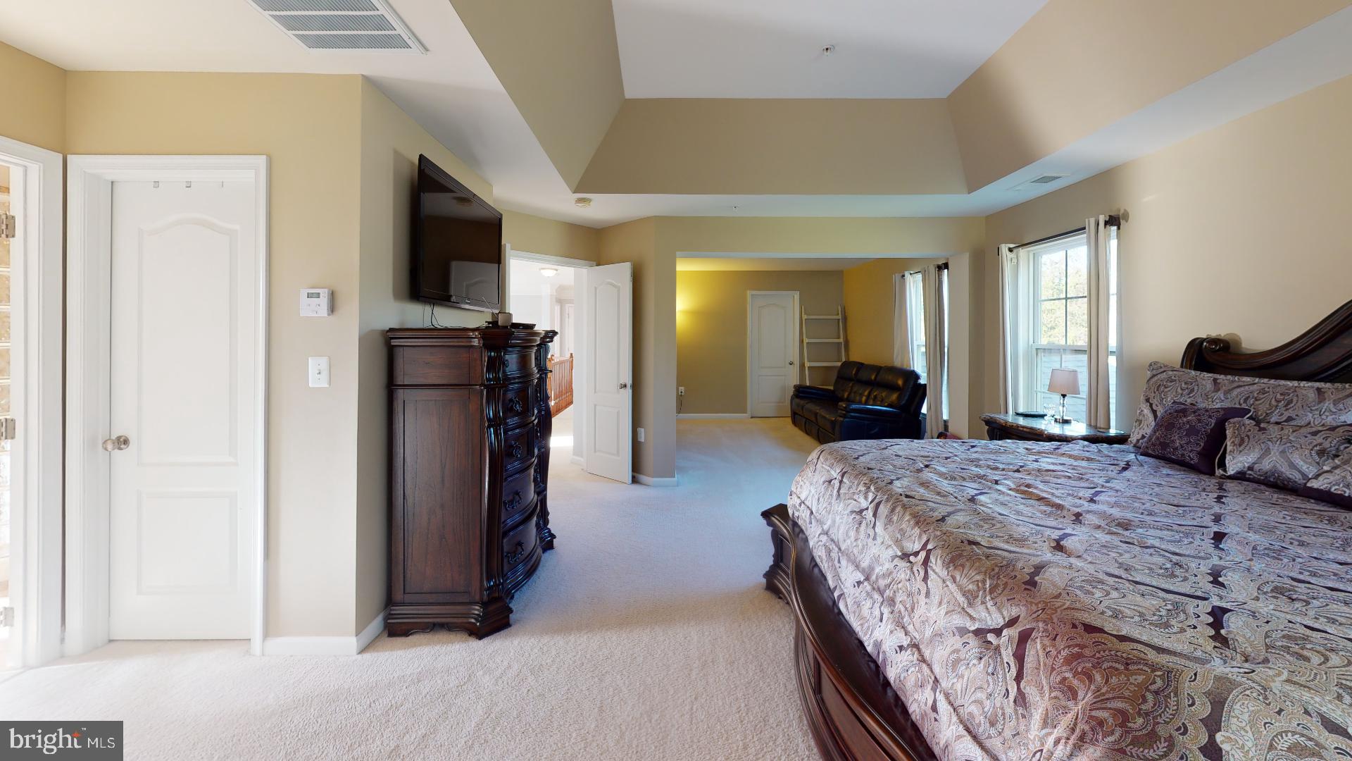 PISCATAWAY HEIGHTS - Residential