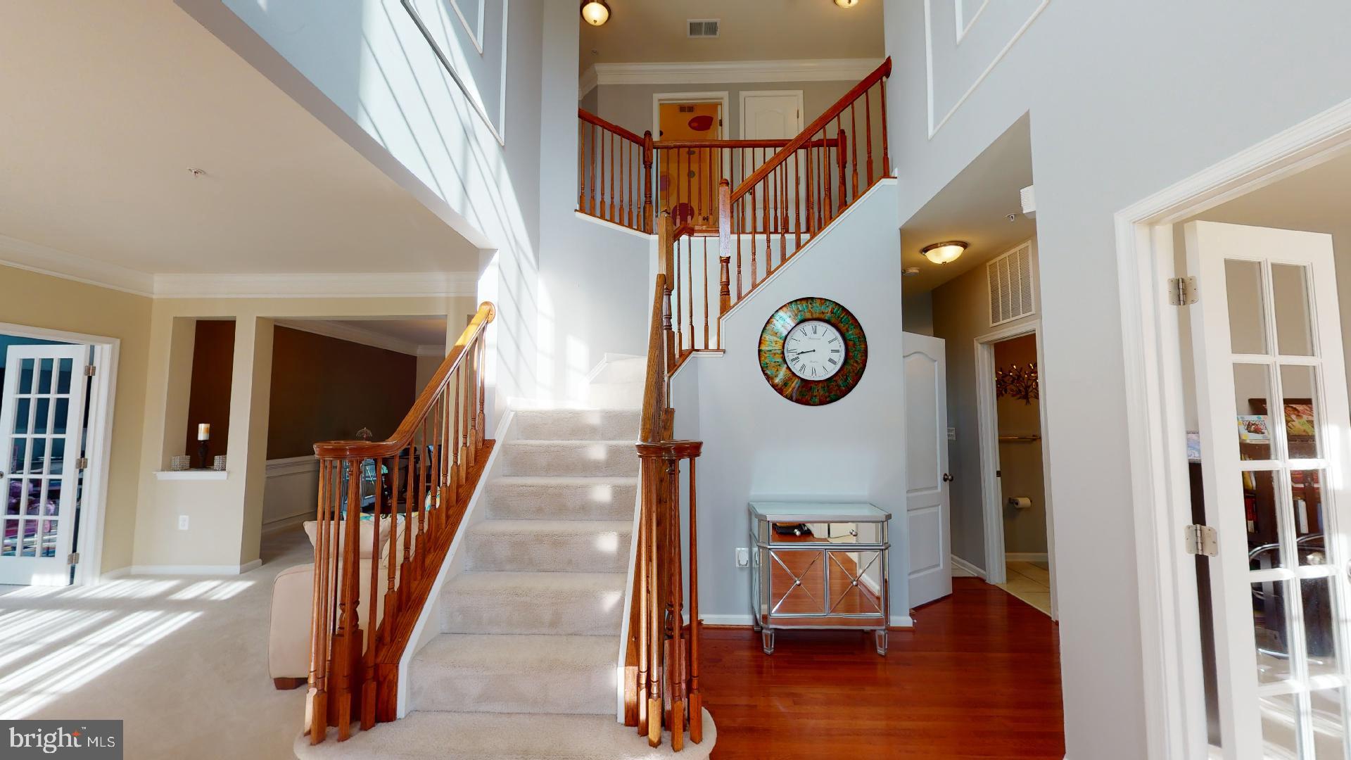 PISCATAWAY HEIGHTS - Residential