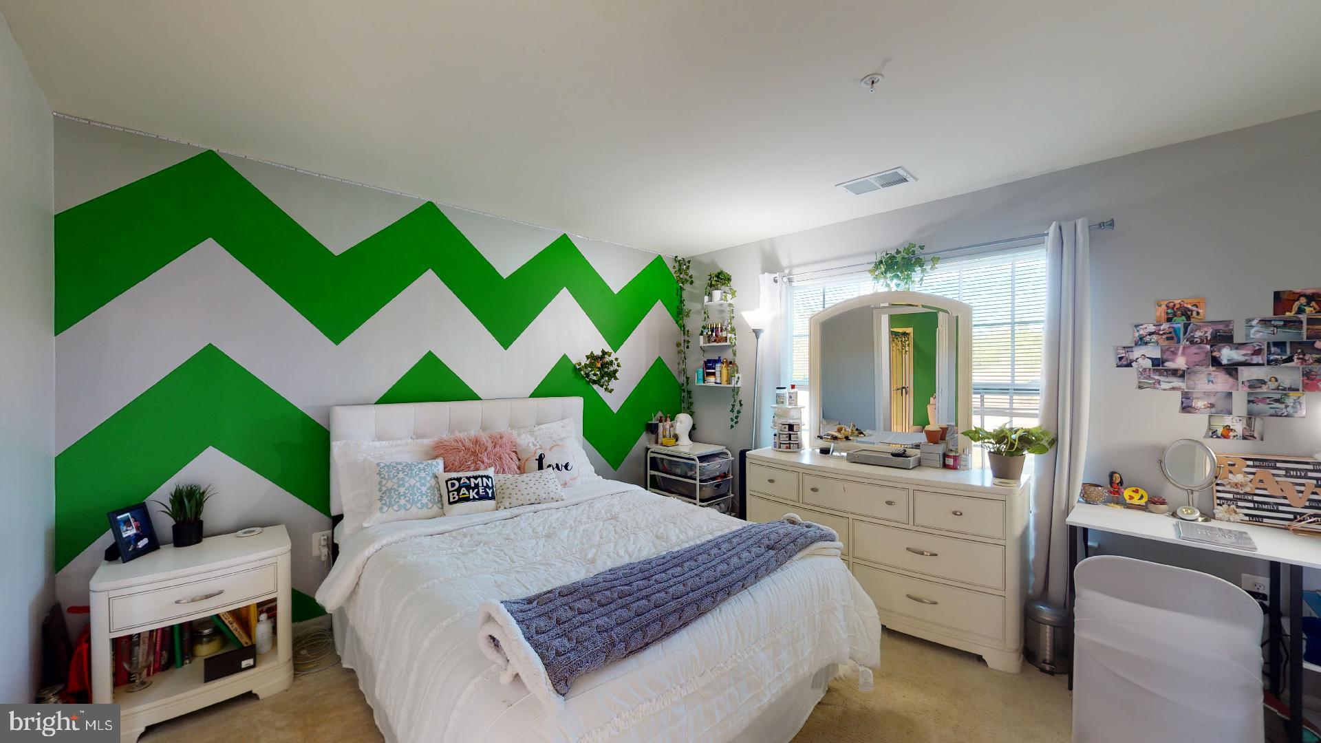 PISCATAWAY HEIGHTS - Residential