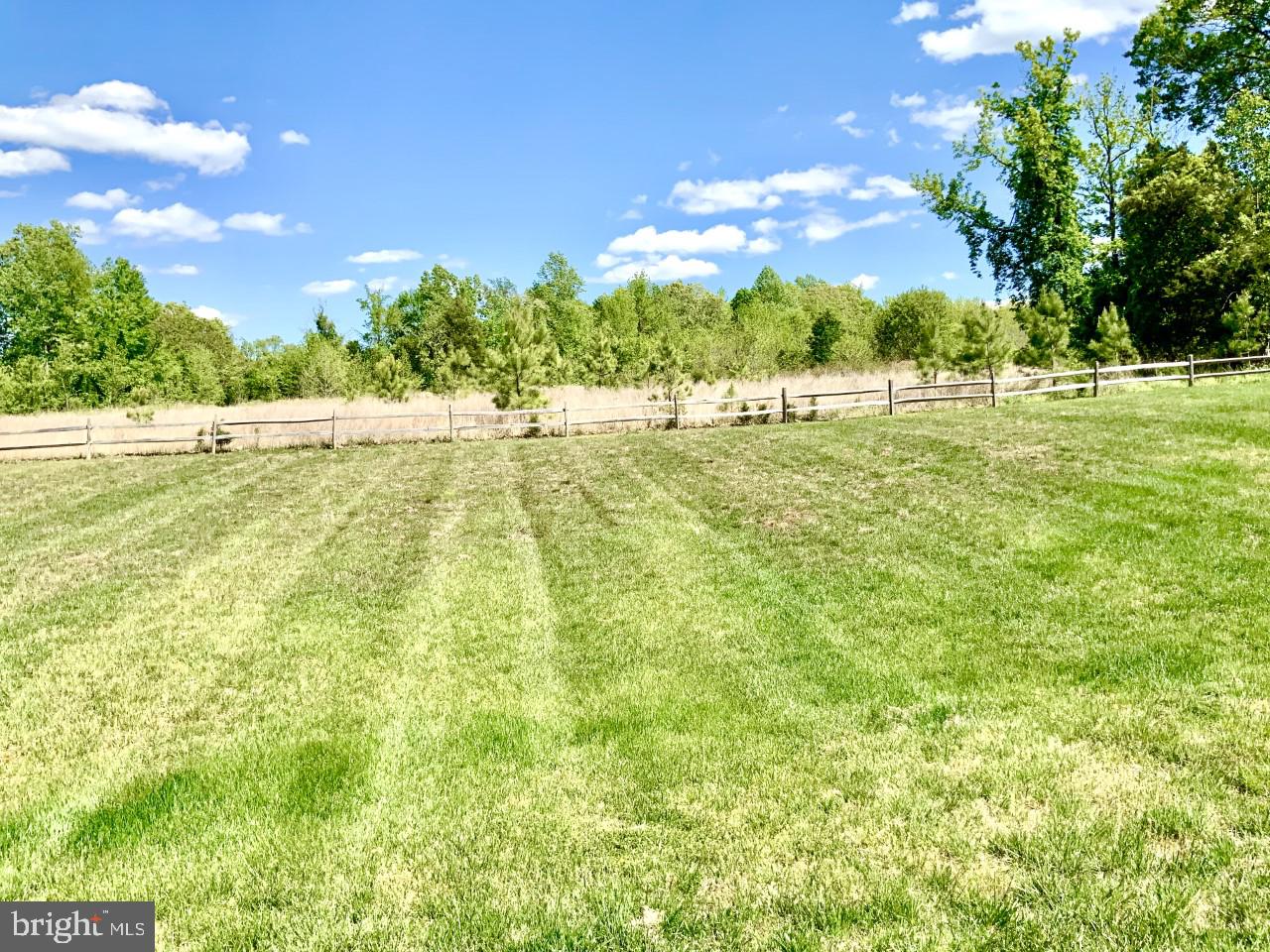 PISCATAWAY HEIGHTS - Residential