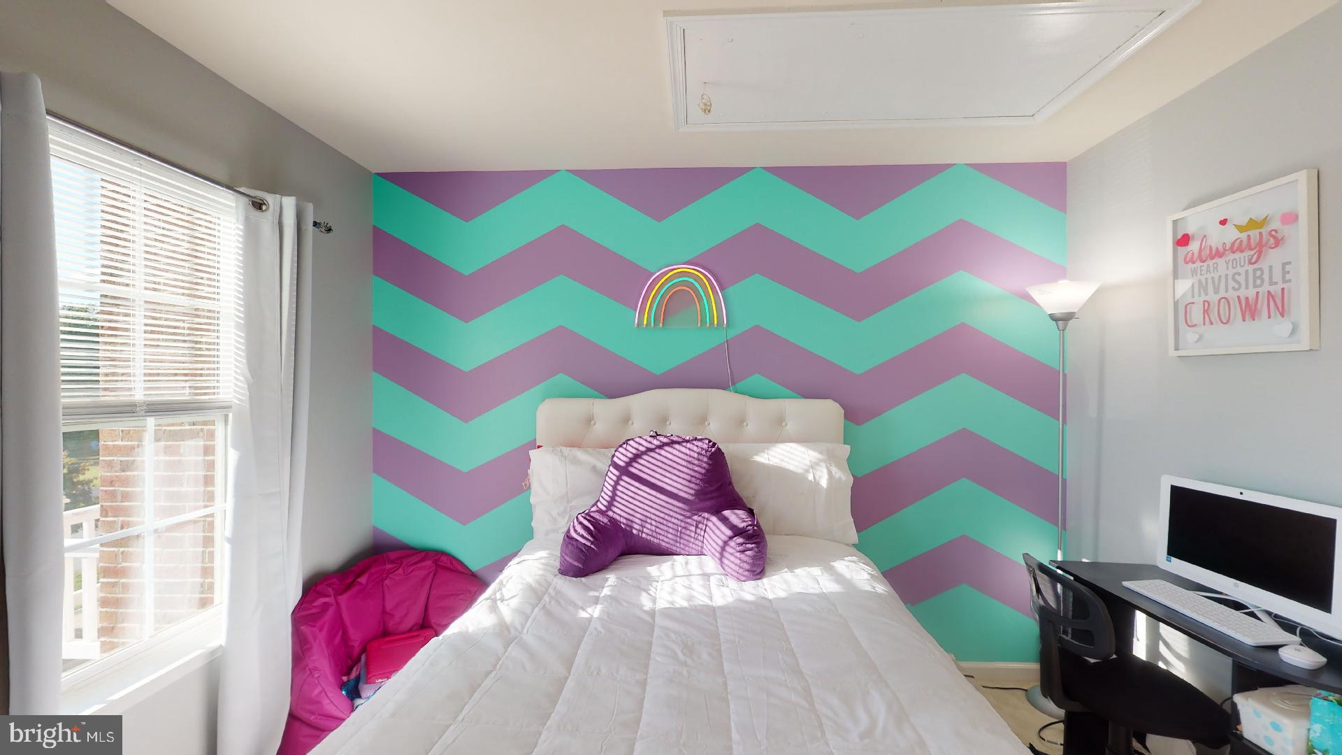 PISCATAWAY HEIGHTS - Residential