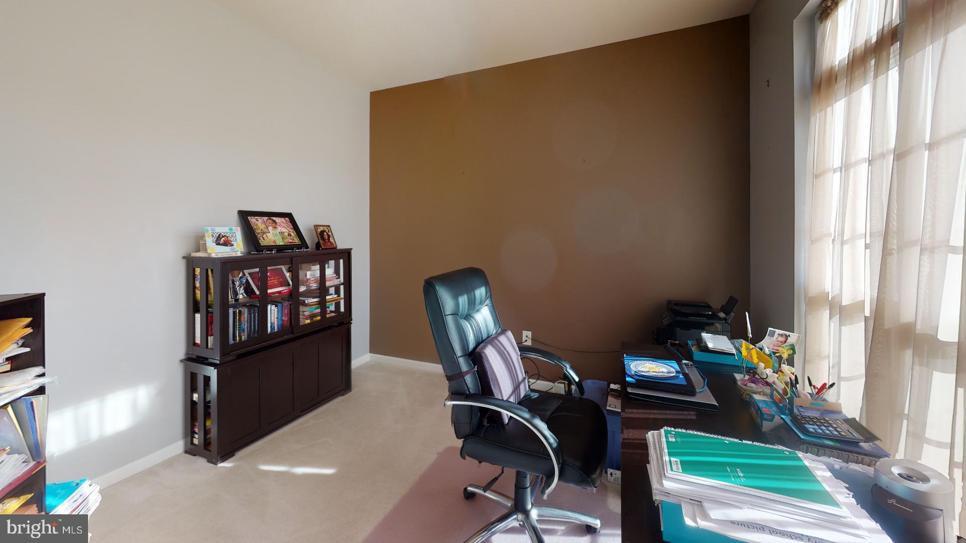 PISCATAWAY HEIGHTS - Residential