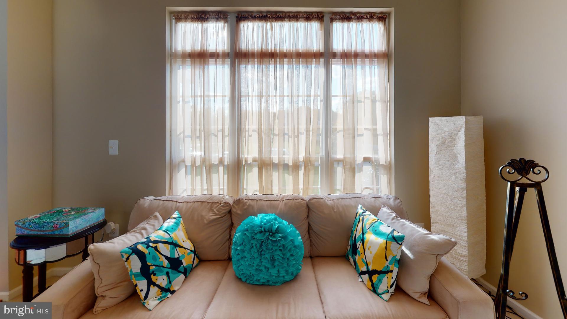 PISCATAWAY HEIGHTS - Residential