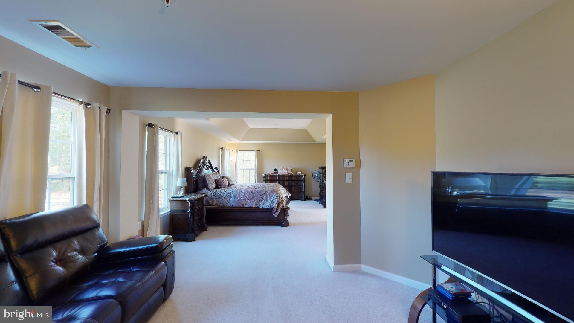 PISCATAWAY HEIGHTS - Residential