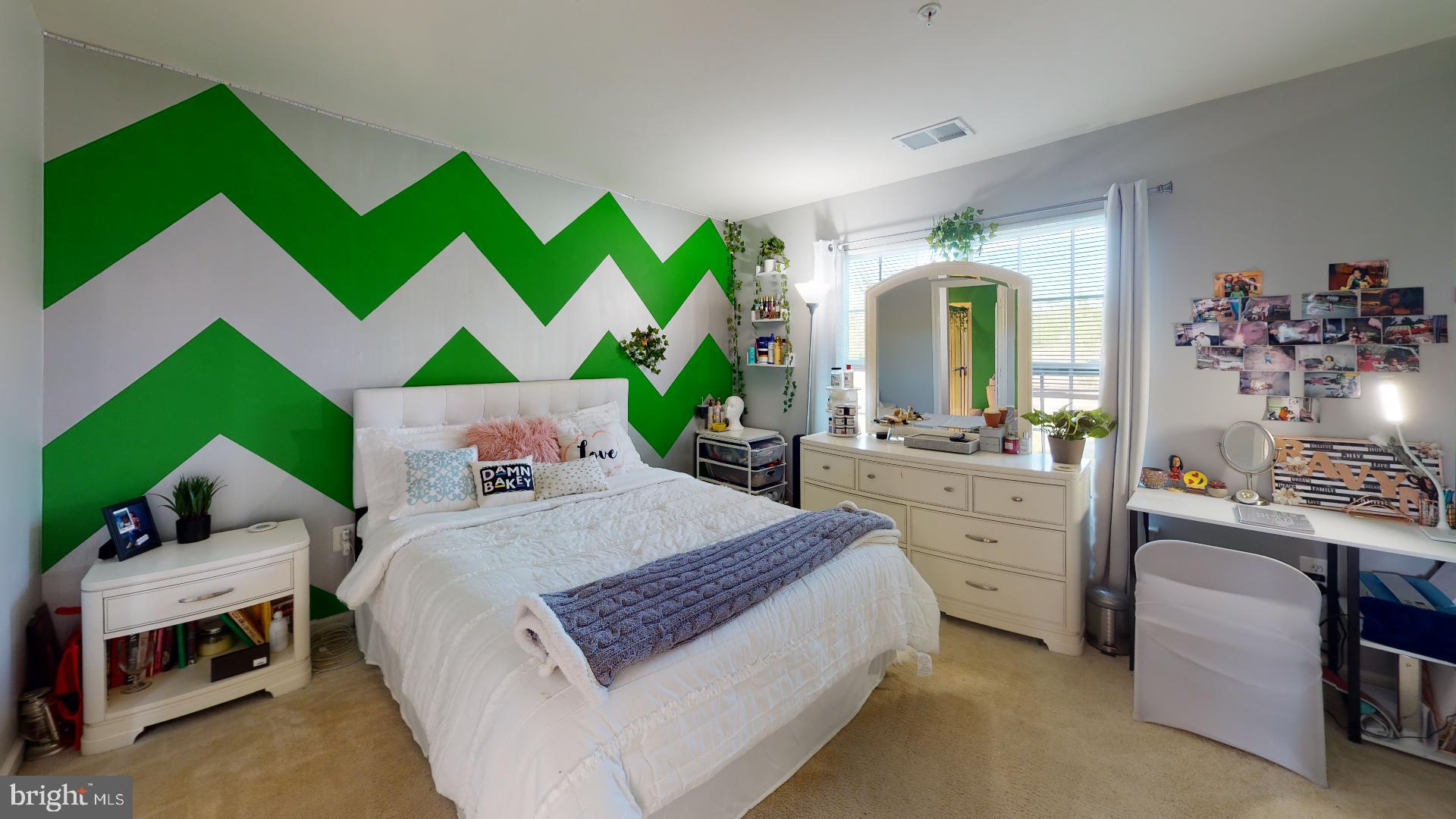 PISCATAWAY HEIGHTS - Residential