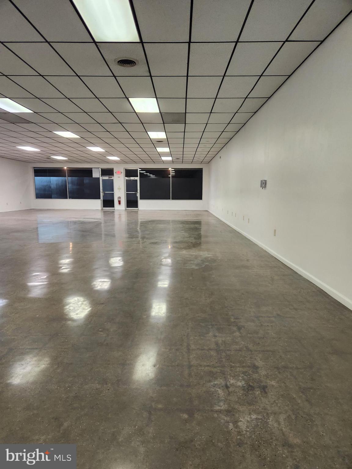 1997 GATEWAY BOULEVARD 1-2