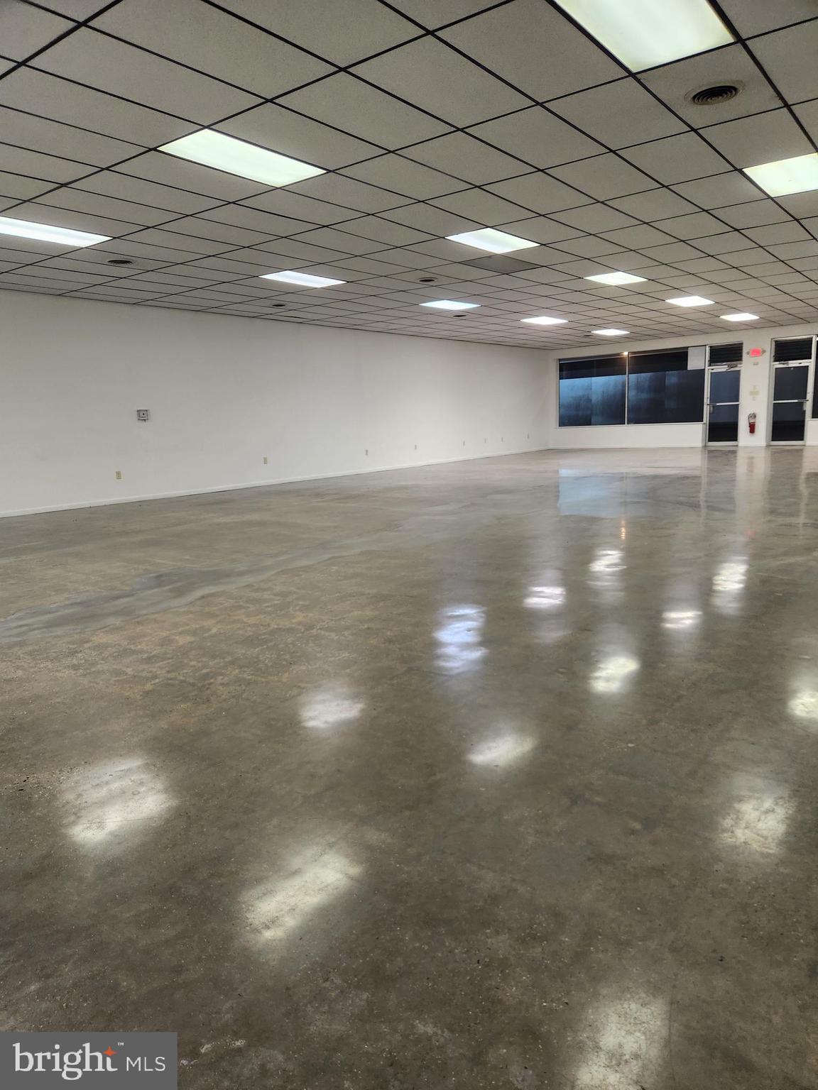 1997 GATEWAY BOULEVARD 1-2