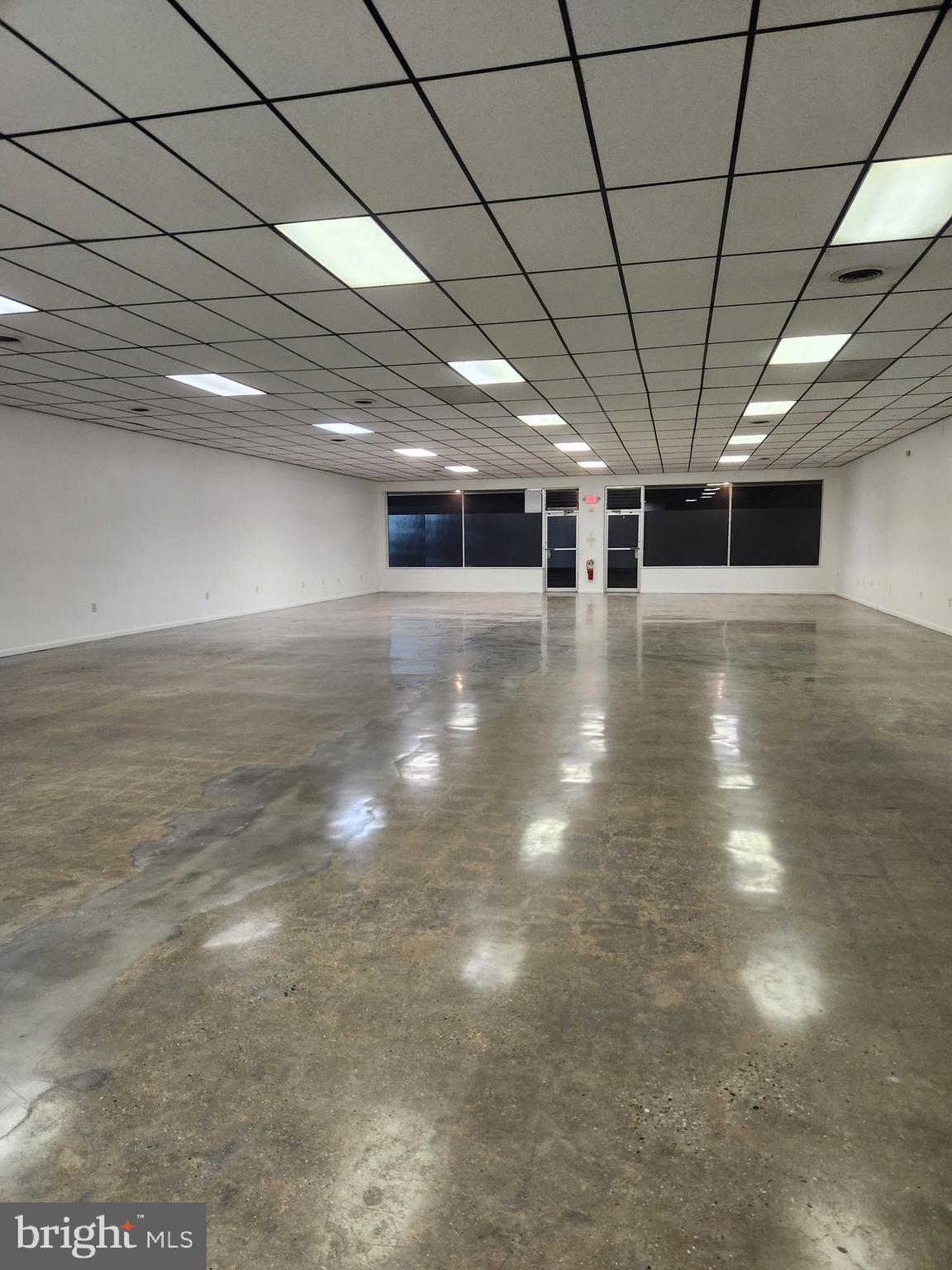 1997 GATEWAY BOULEVARD 1-2