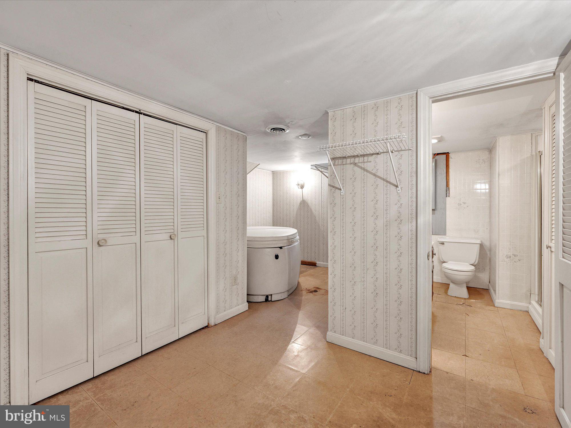 MOUNT JOY BOROUGH - Residential