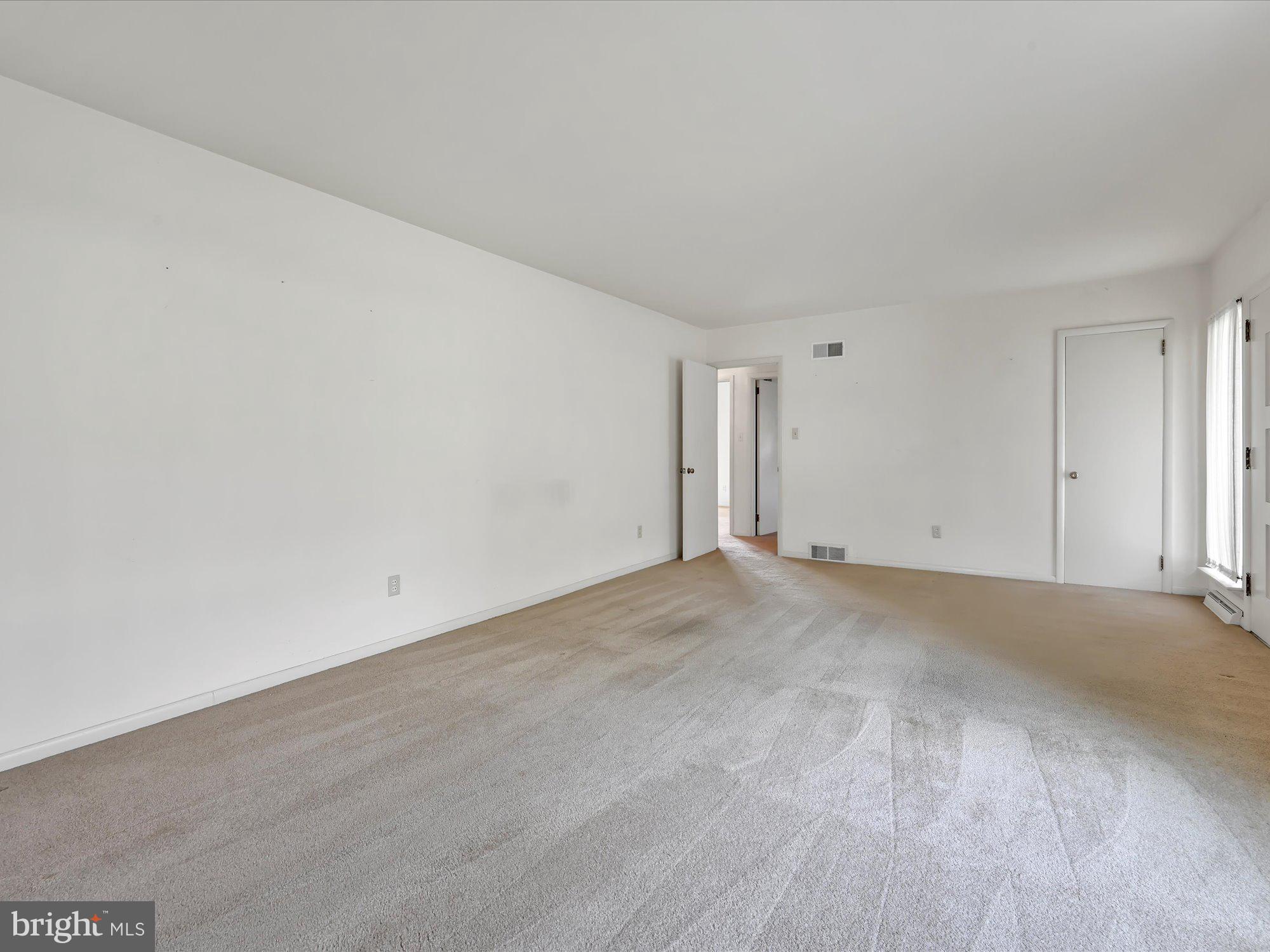 MOUNT JOY BOROUGH - Residential