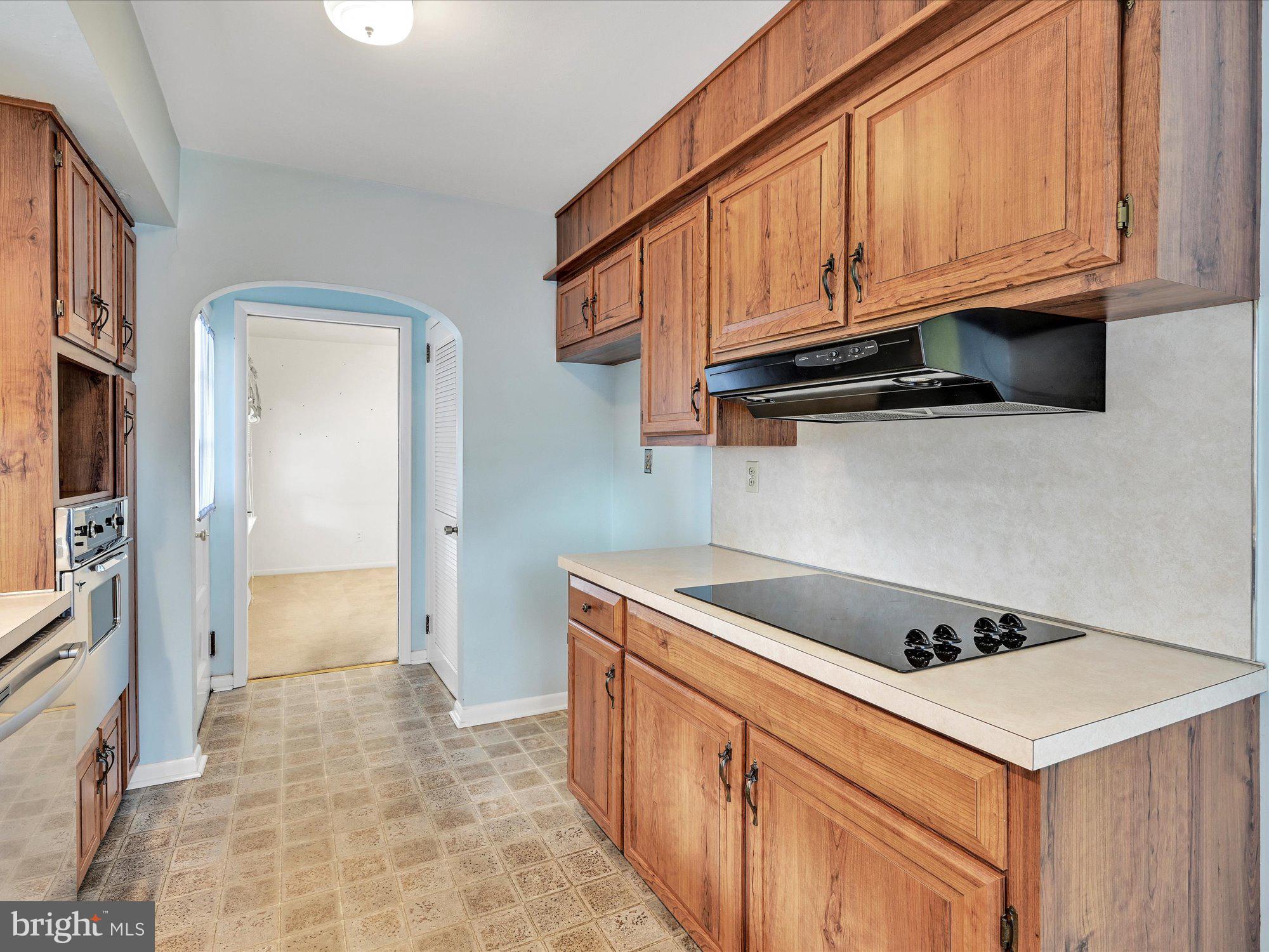 MOUNT JOY BOROUGH - Residential