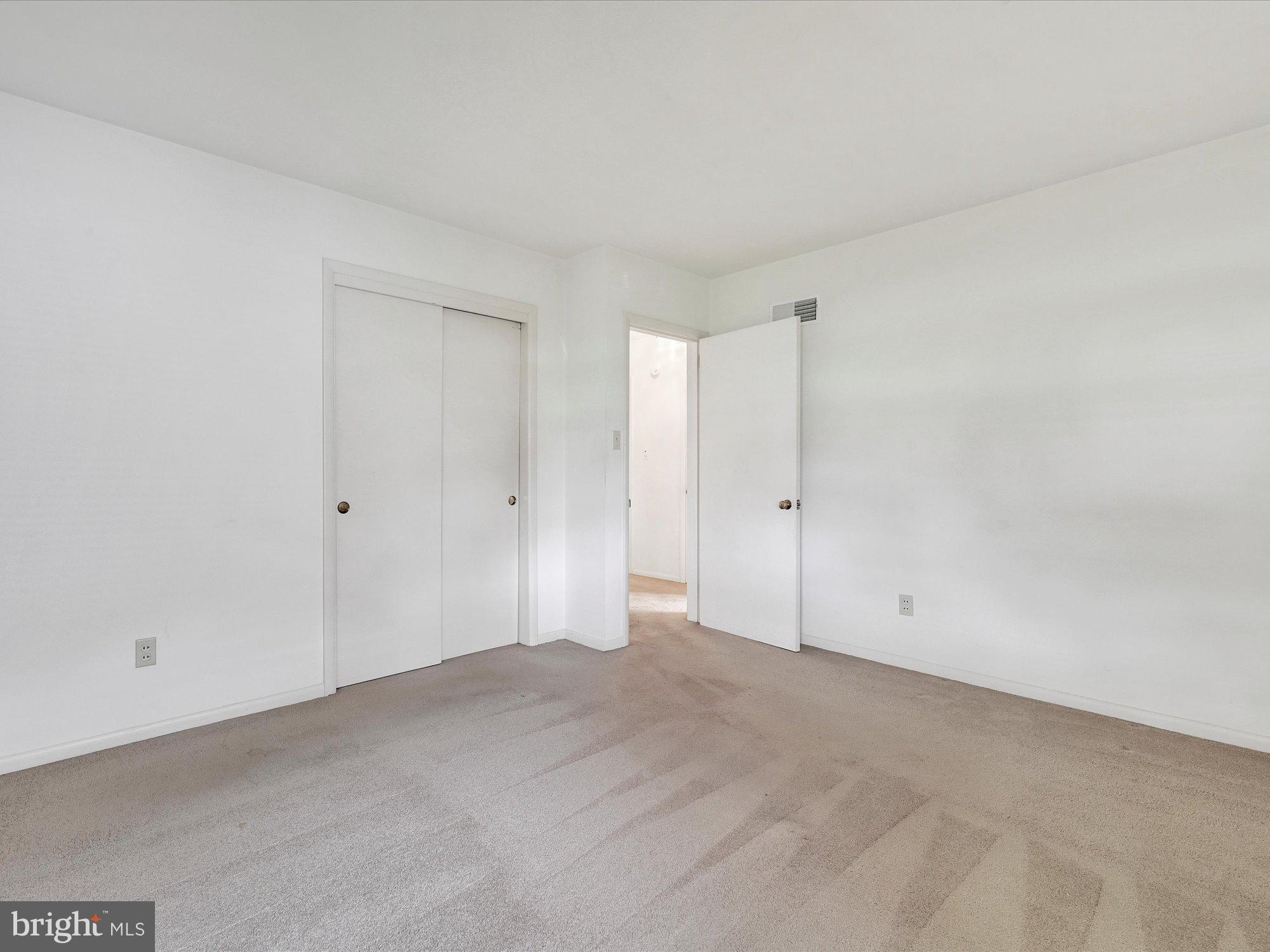 MOUNT JOY BOROUGH - Residential