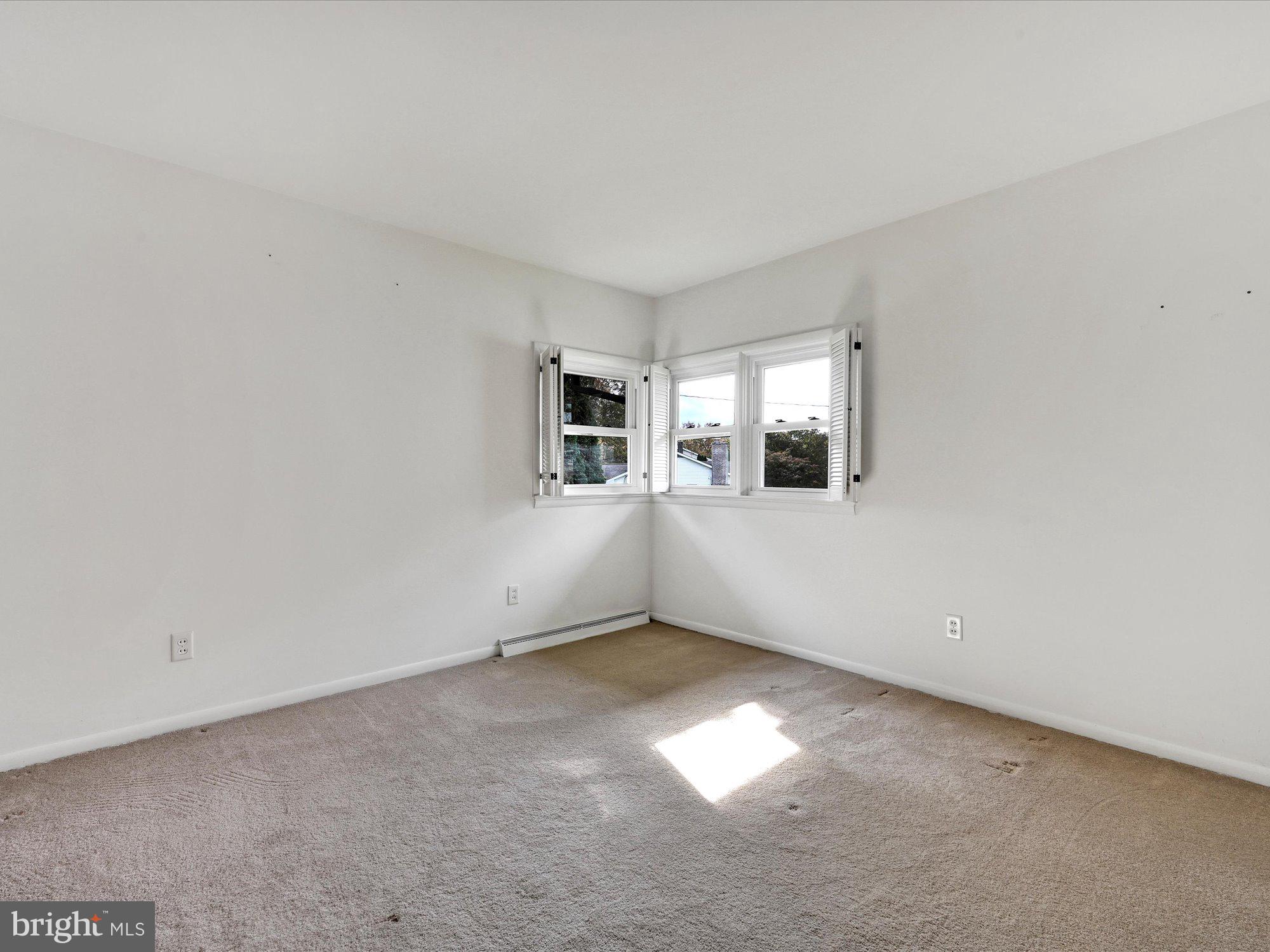 MOUNT JOY BOROUGH - Residential