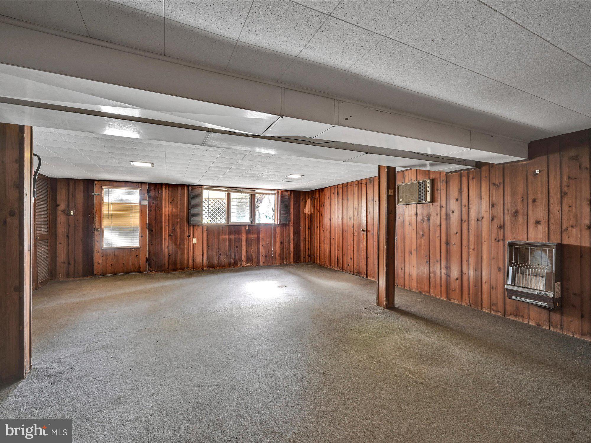 MOUNT JOY BOROUGH - Residential