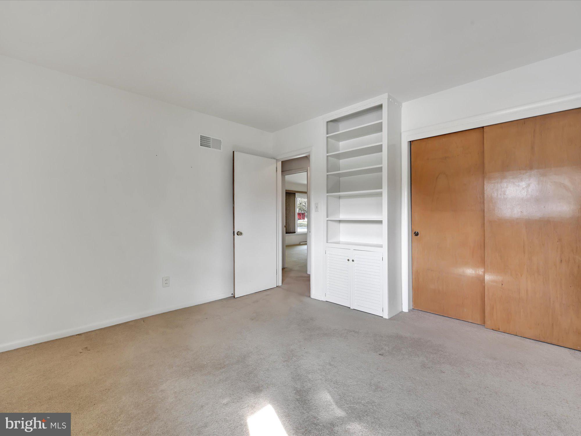 MOUNT JOY BOROUGH - Residential