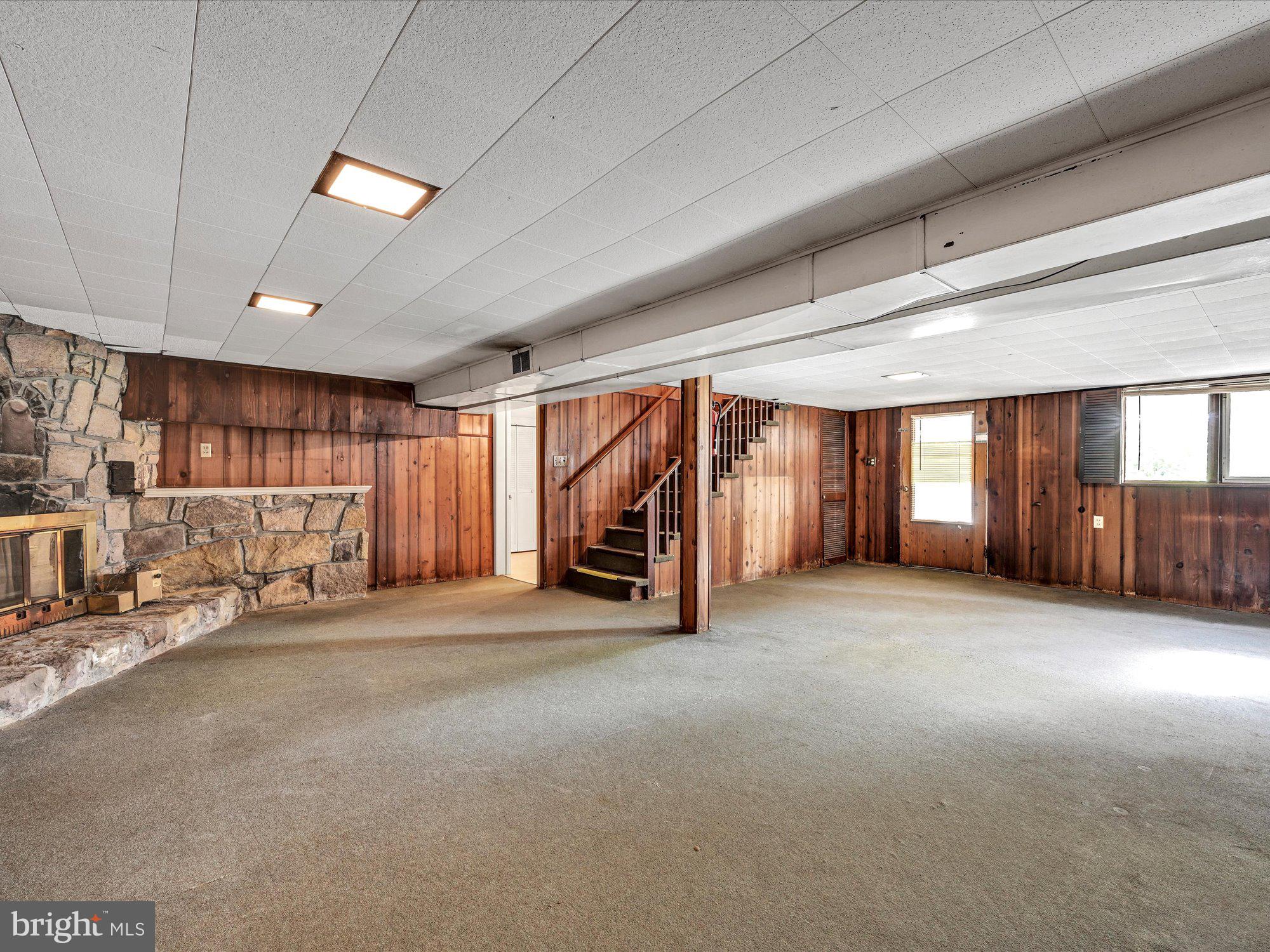 MOUNT JOY BOROUGH - Residential