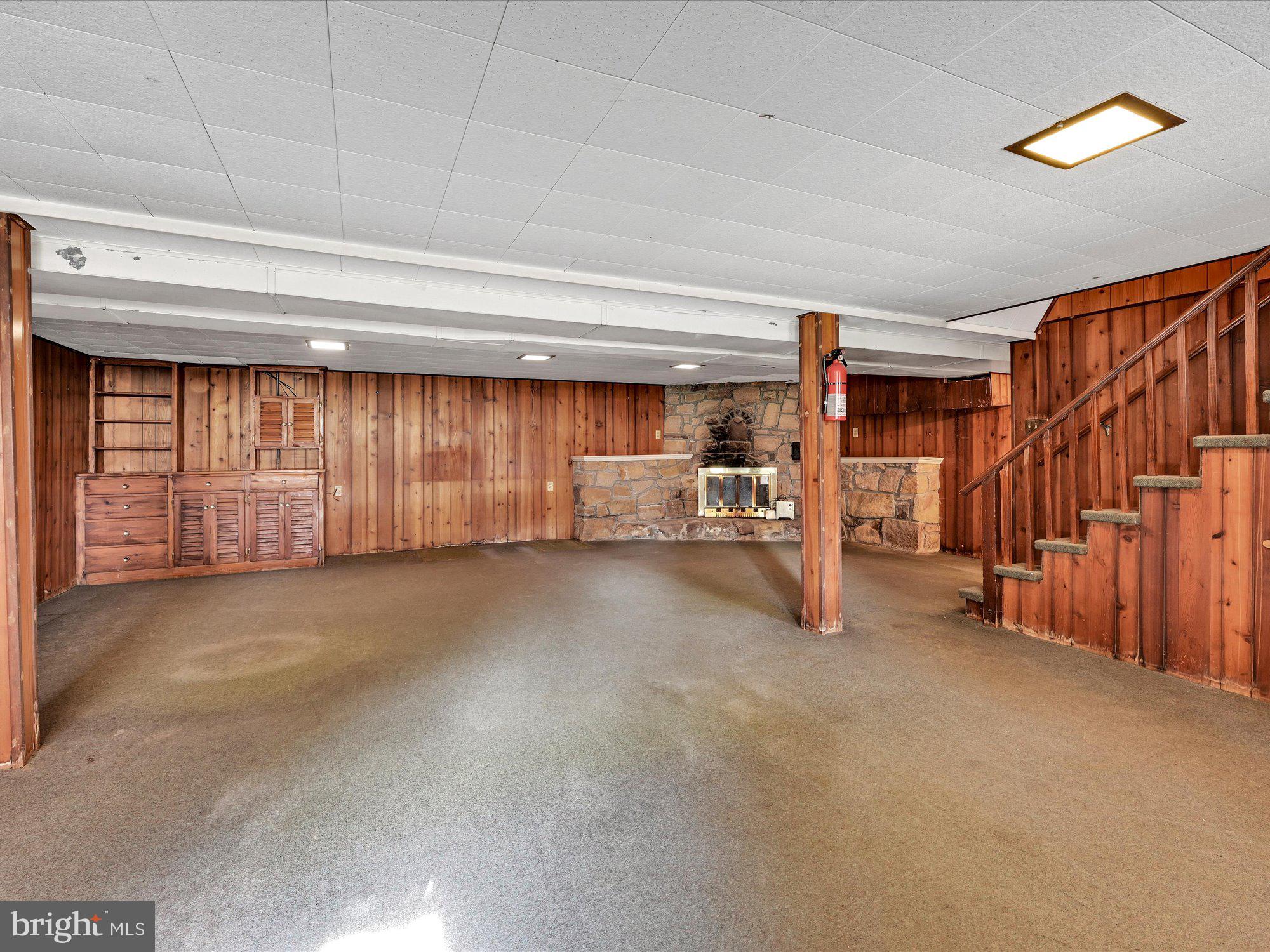 MOUNT JOY BOROUGH - Residential