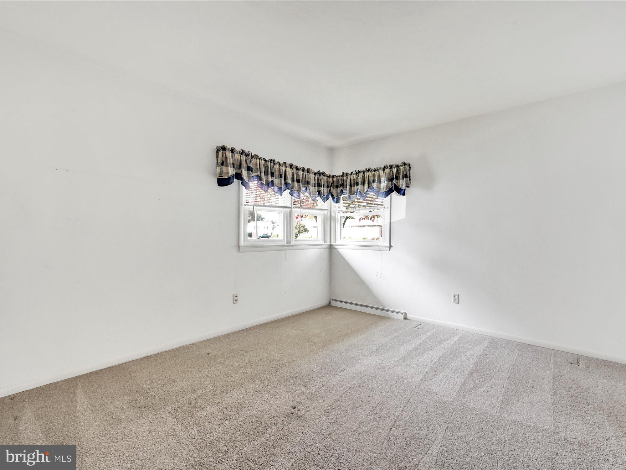 MOUNT JOY BOROUGH - Residential