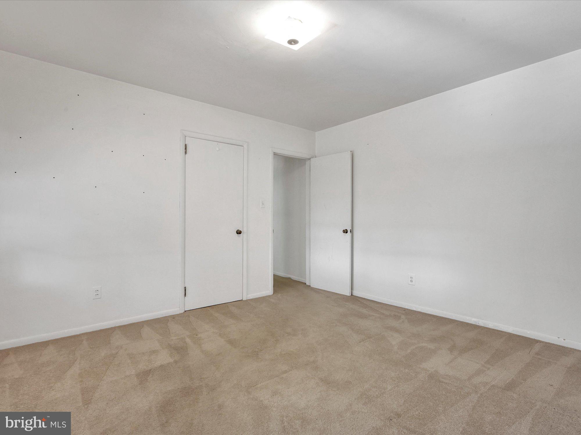 MOUNT JOY BOROUGH - Residential