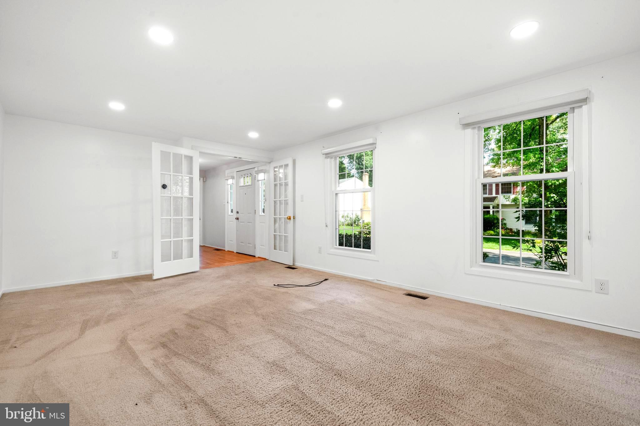 10253 MARSHALL POND ROAD