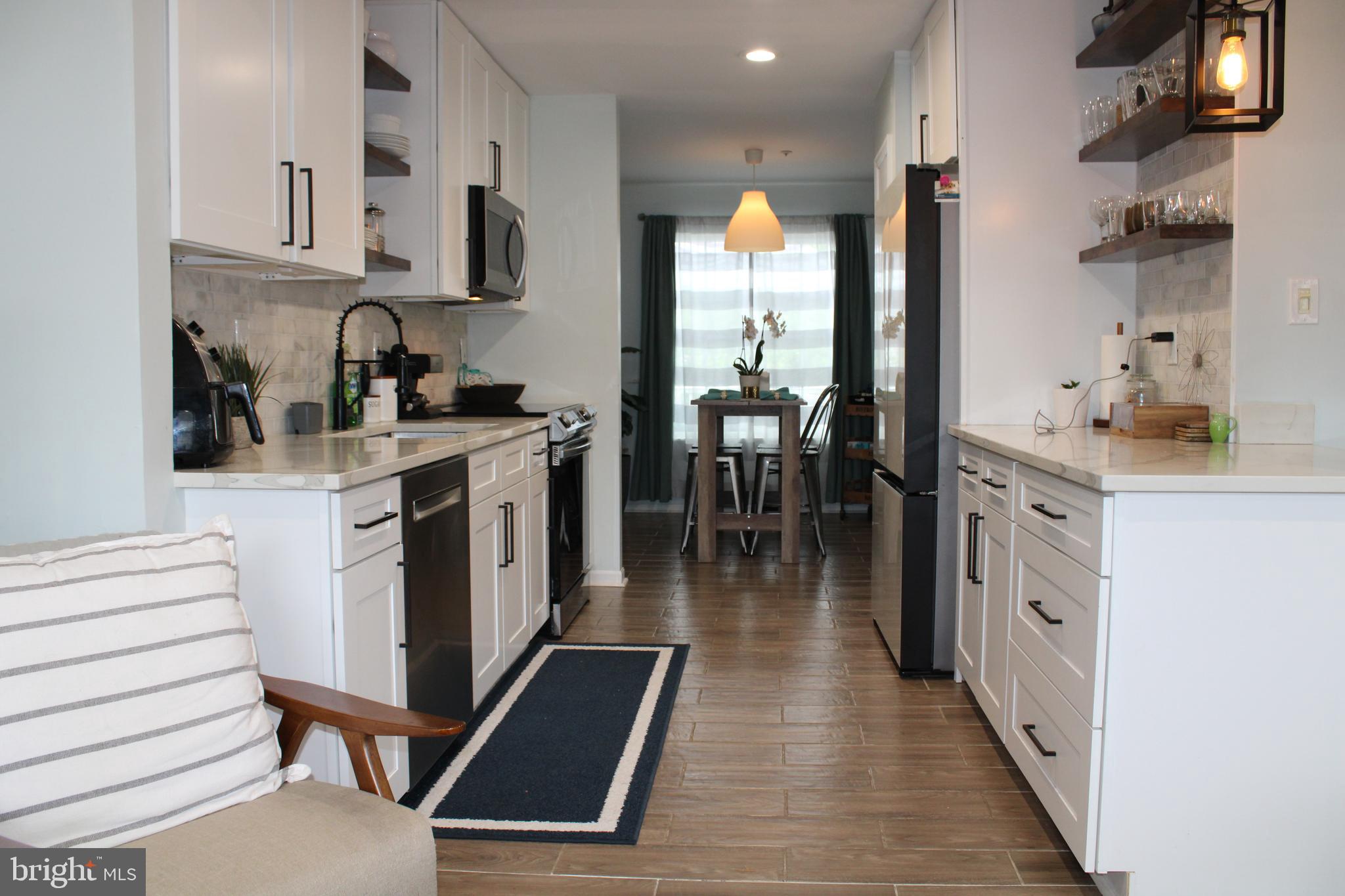 SUTLER - Residential