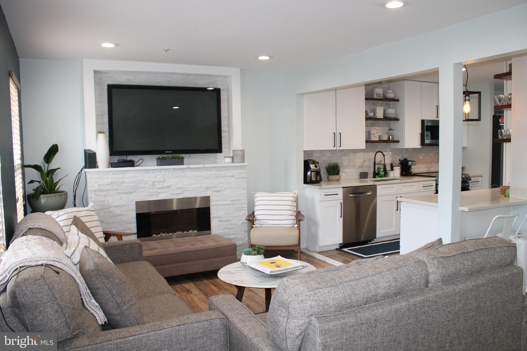 SUTLER - Residential