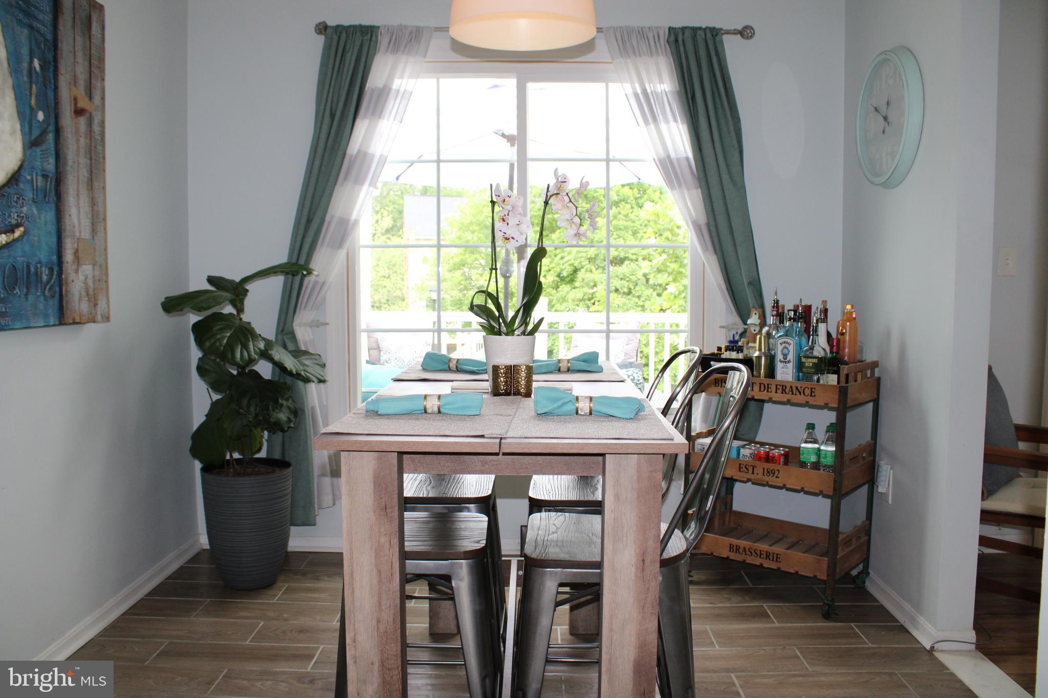 SUTLER - Residential