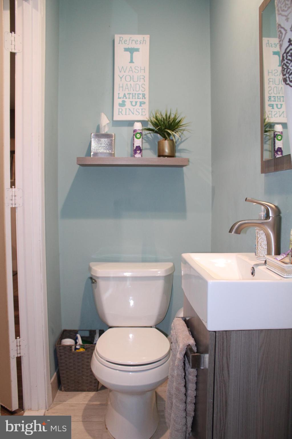 SUTLER - Residential