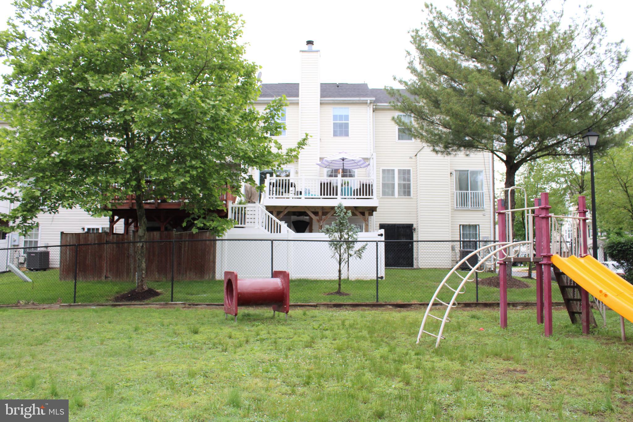 SUTLER - Residential