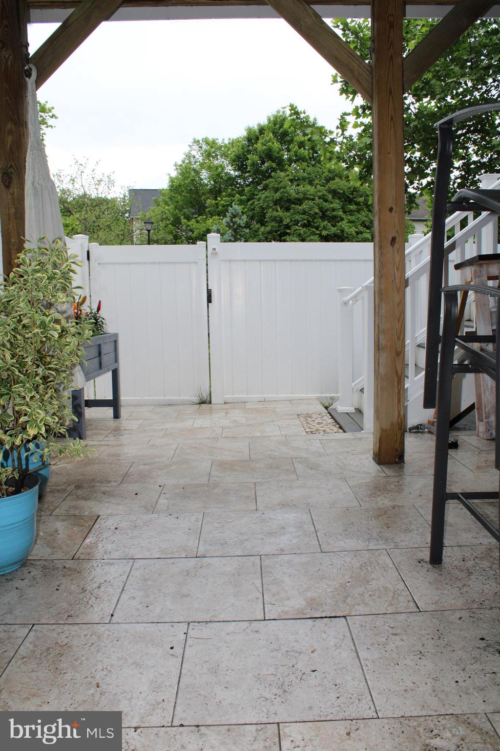 SUTLER - Residential