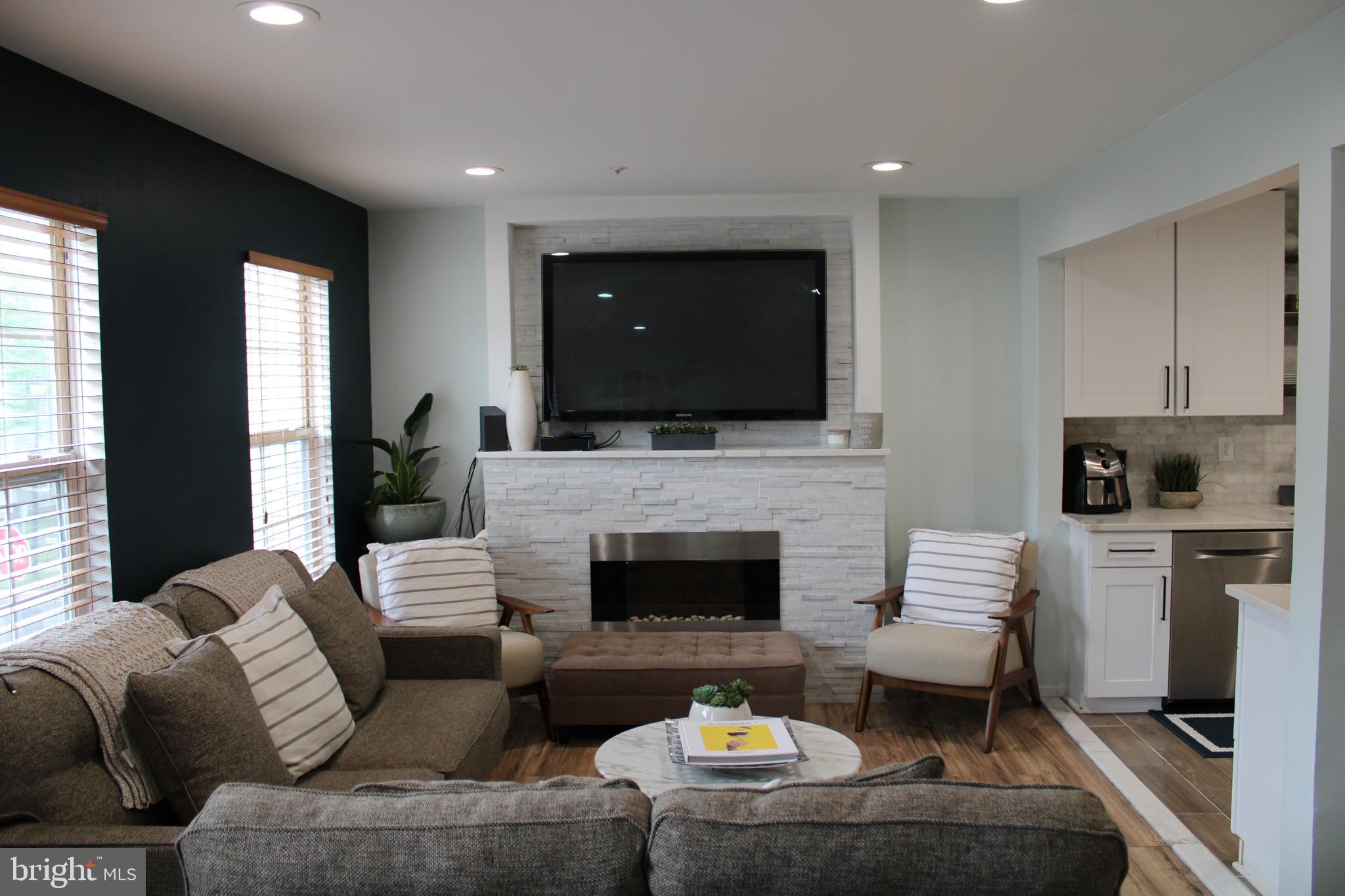 SUTLER - Residential