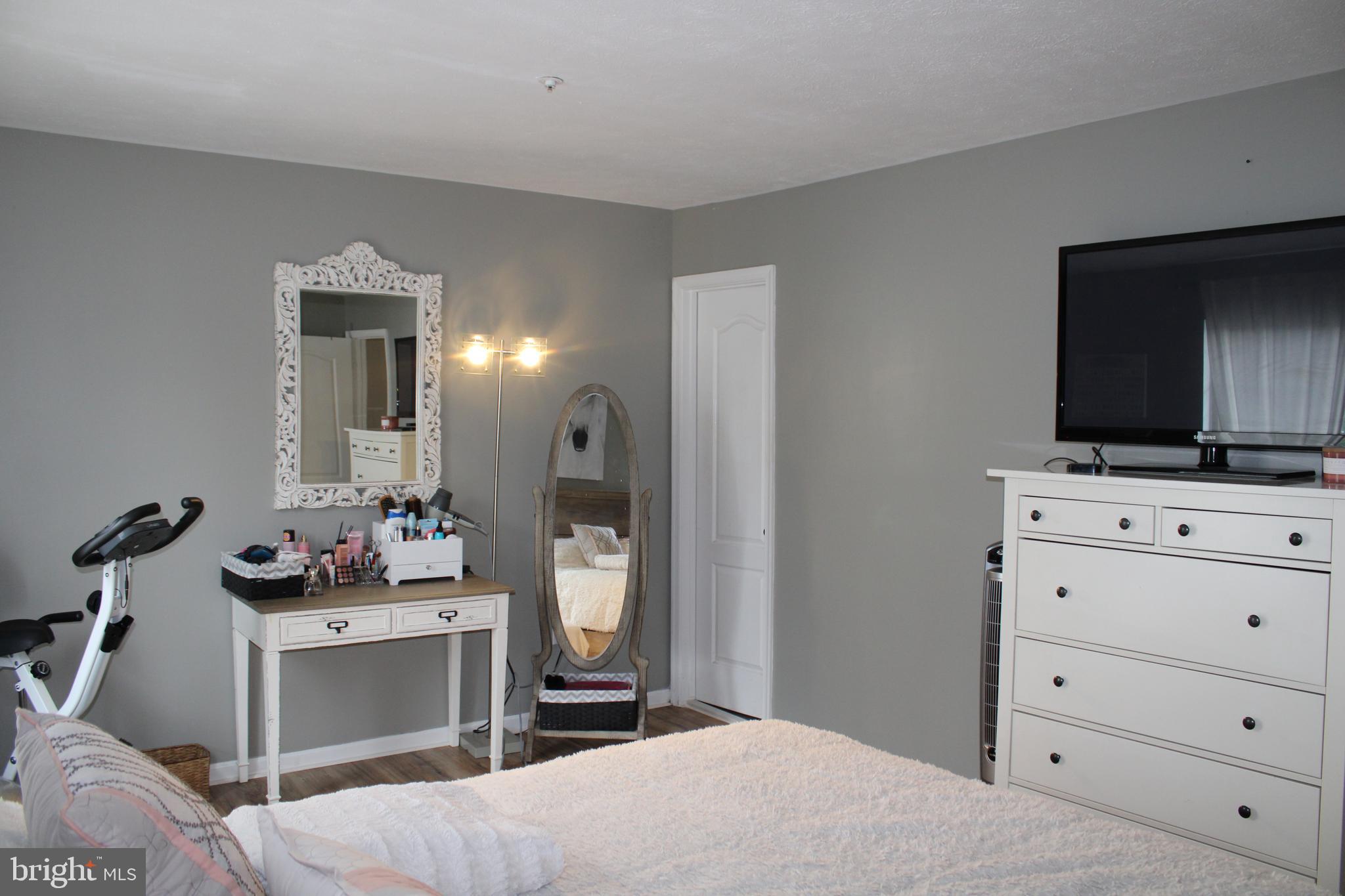 SUTLER - Residential