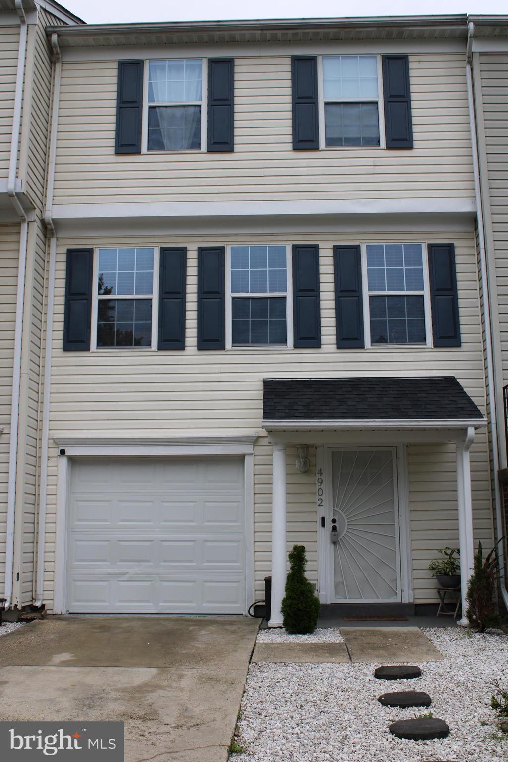 SUTLER - Residential