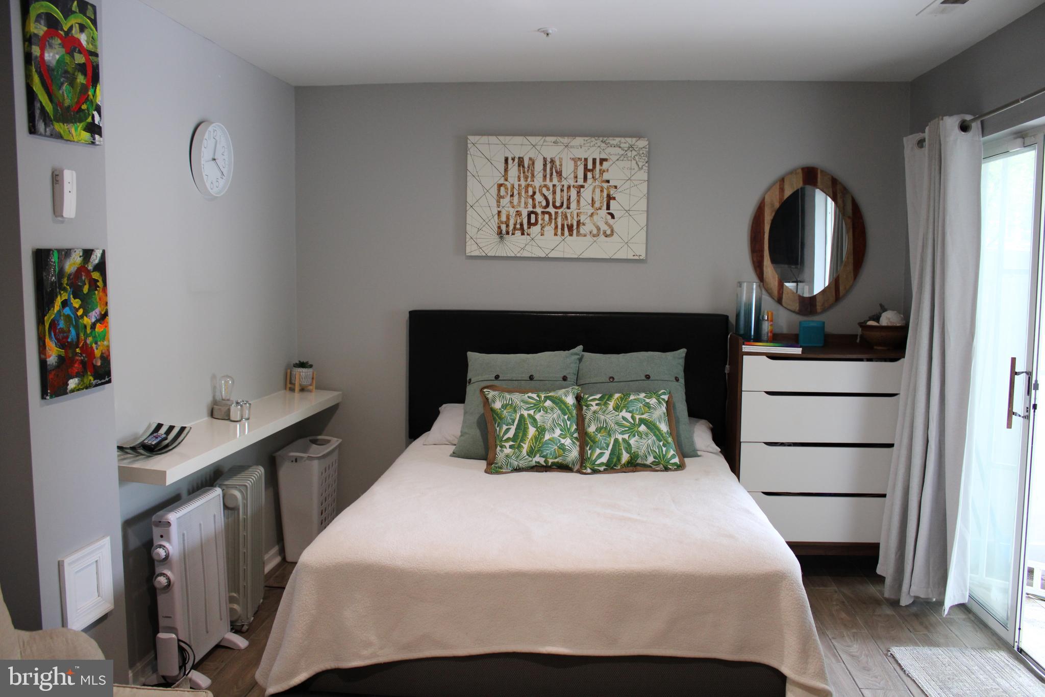 SUTLER - Residential