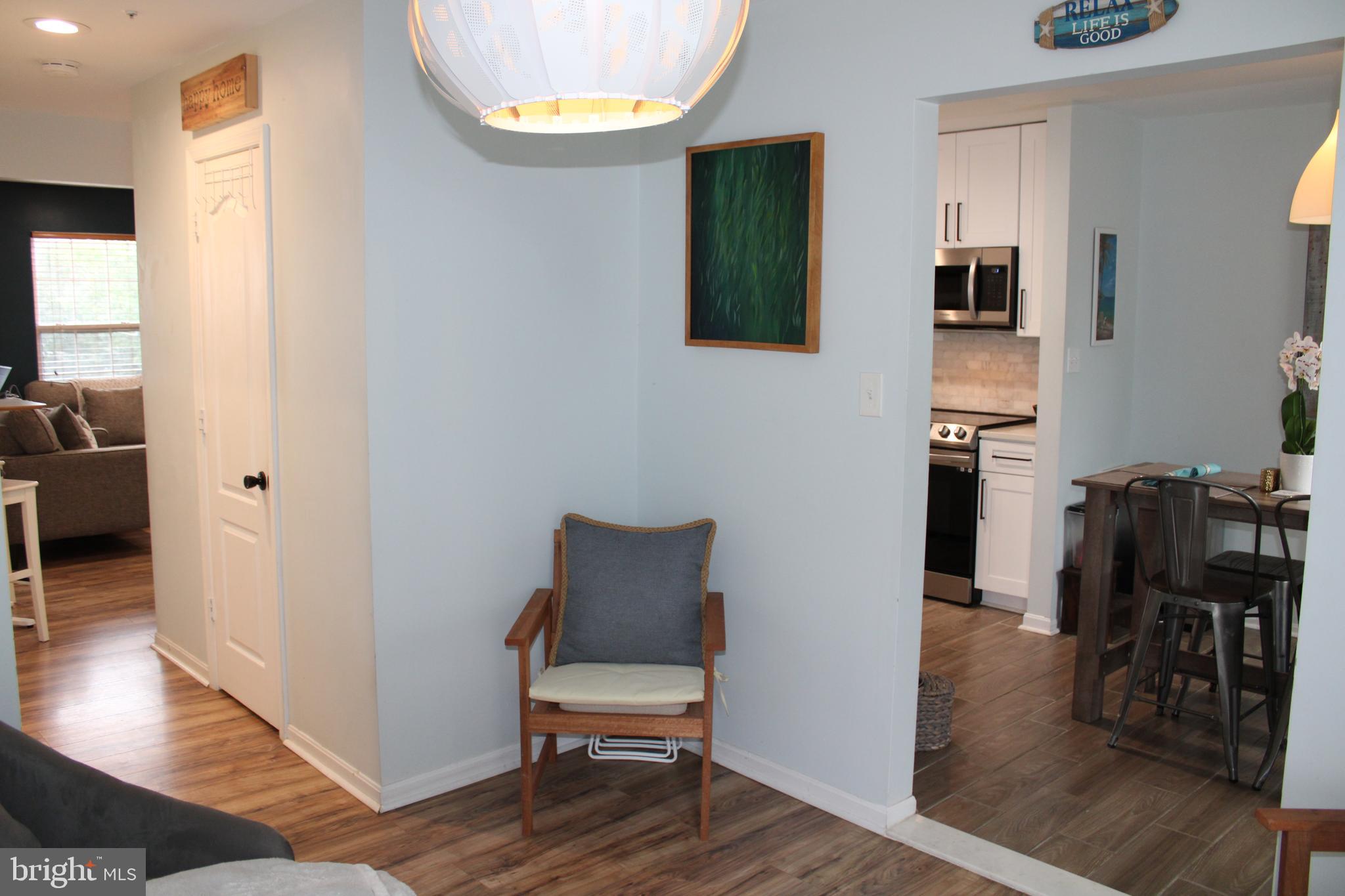 SUTLER - Residential