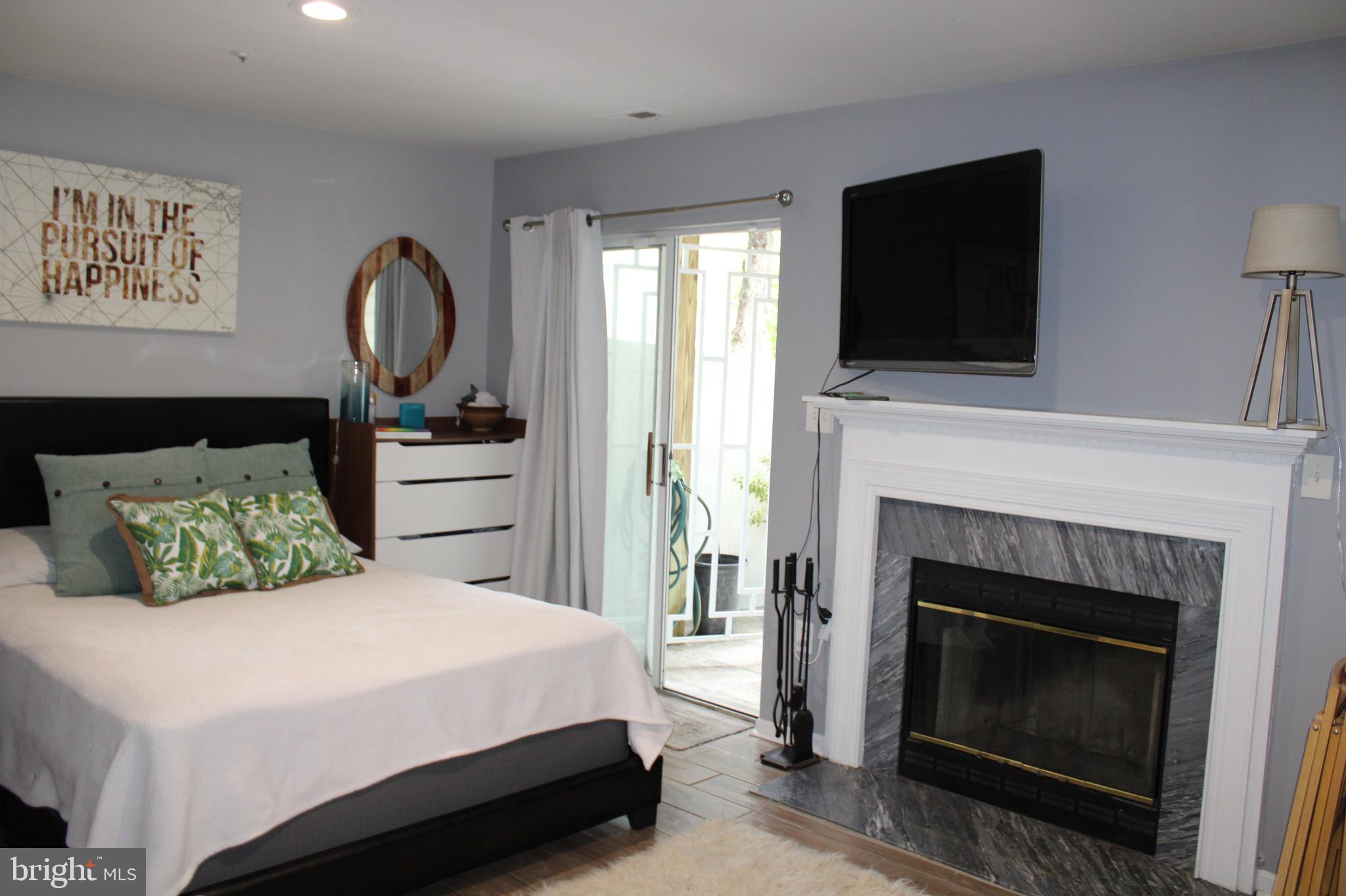 SUTLER - Residential