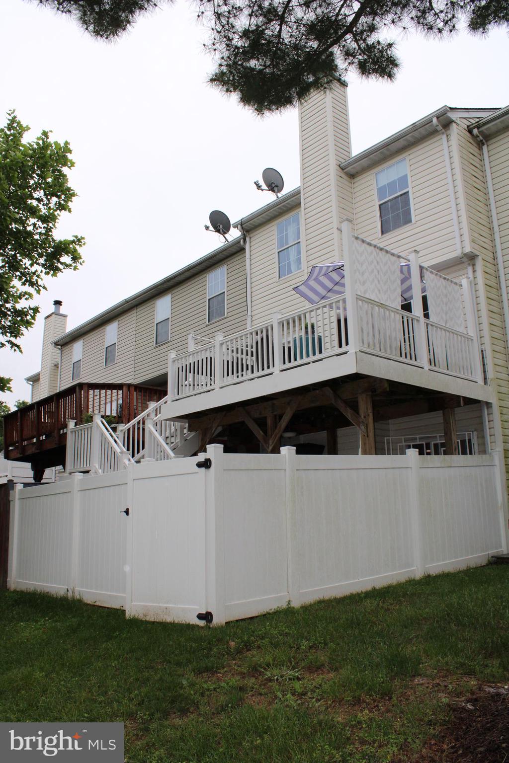 SUTLER - Residential