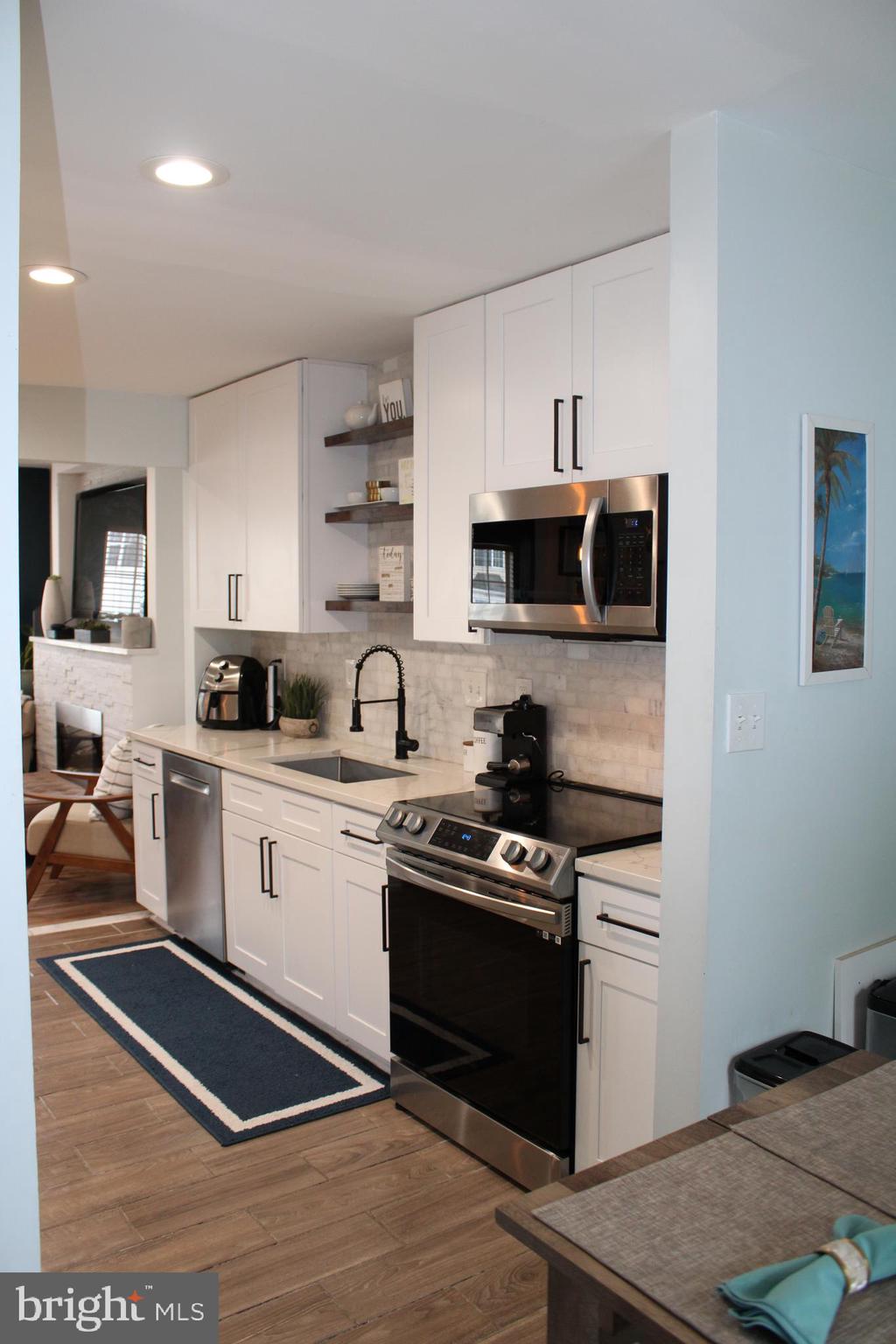 SUTLER - Residential