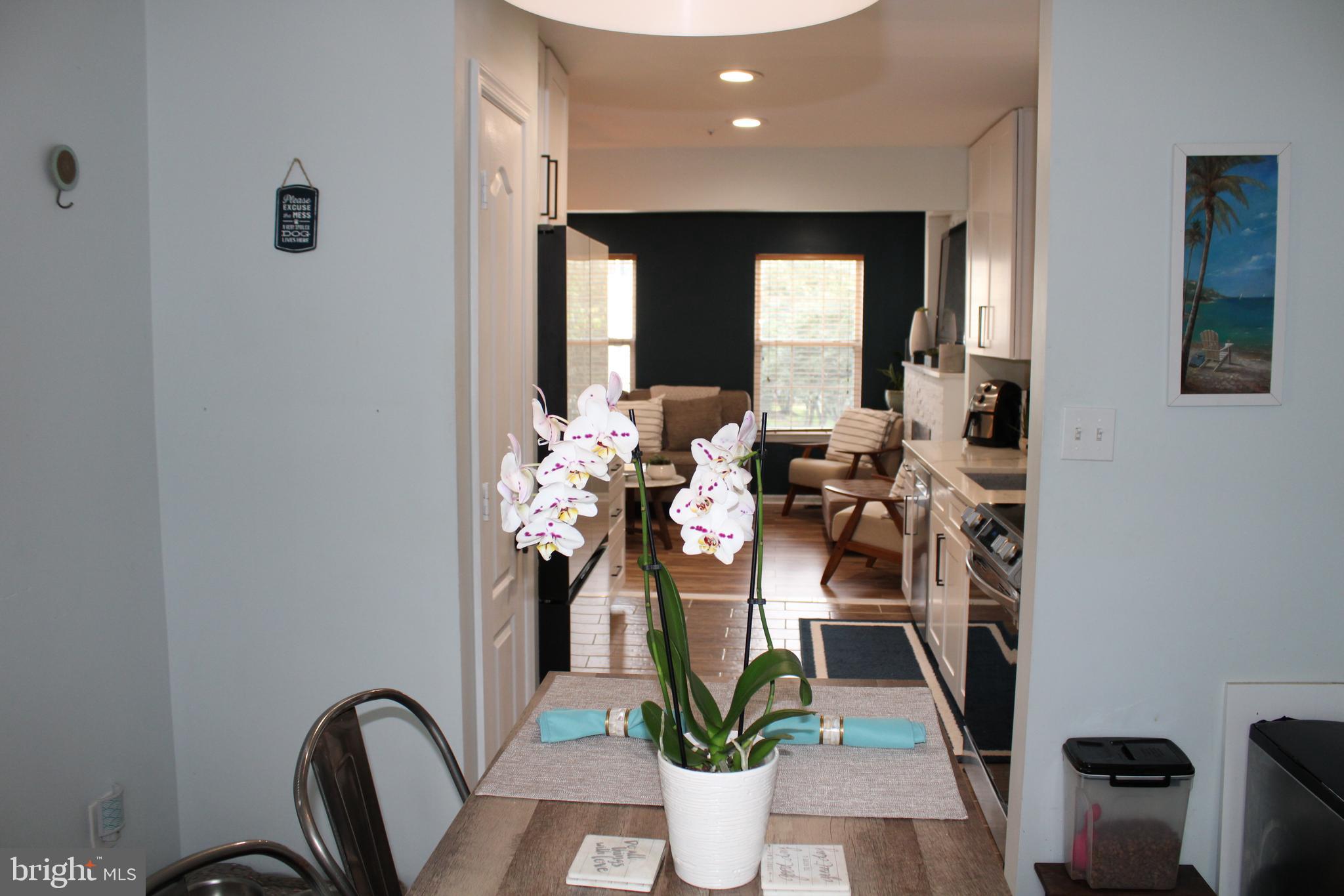 SUTLER - Residential