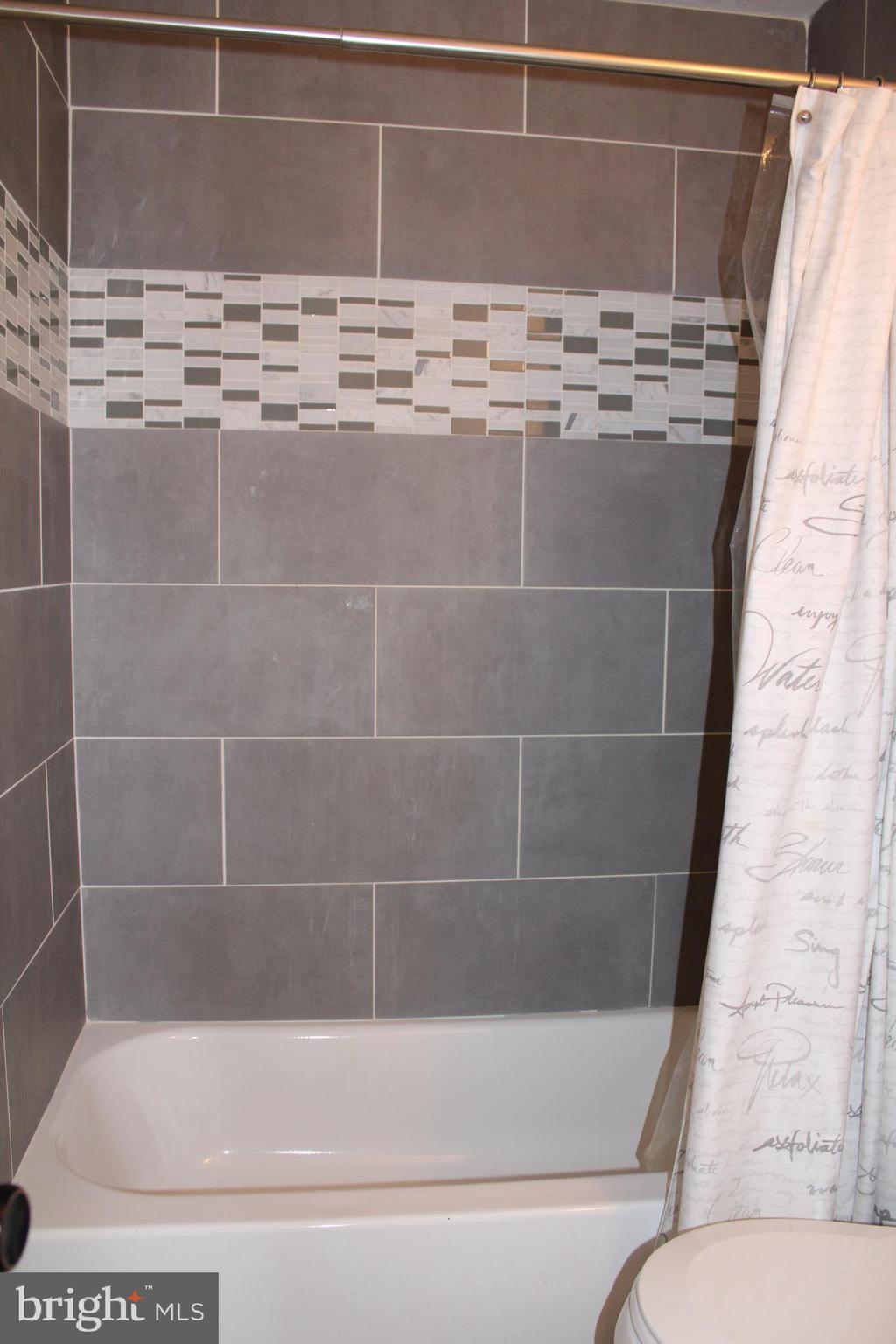 SUTLER - Residential