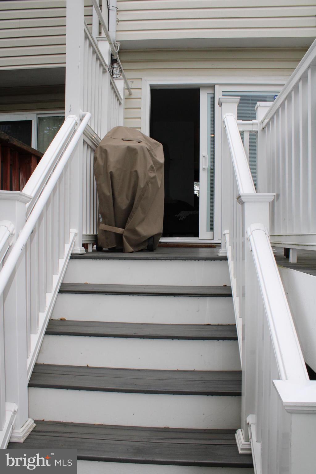 SUTLER - Residential