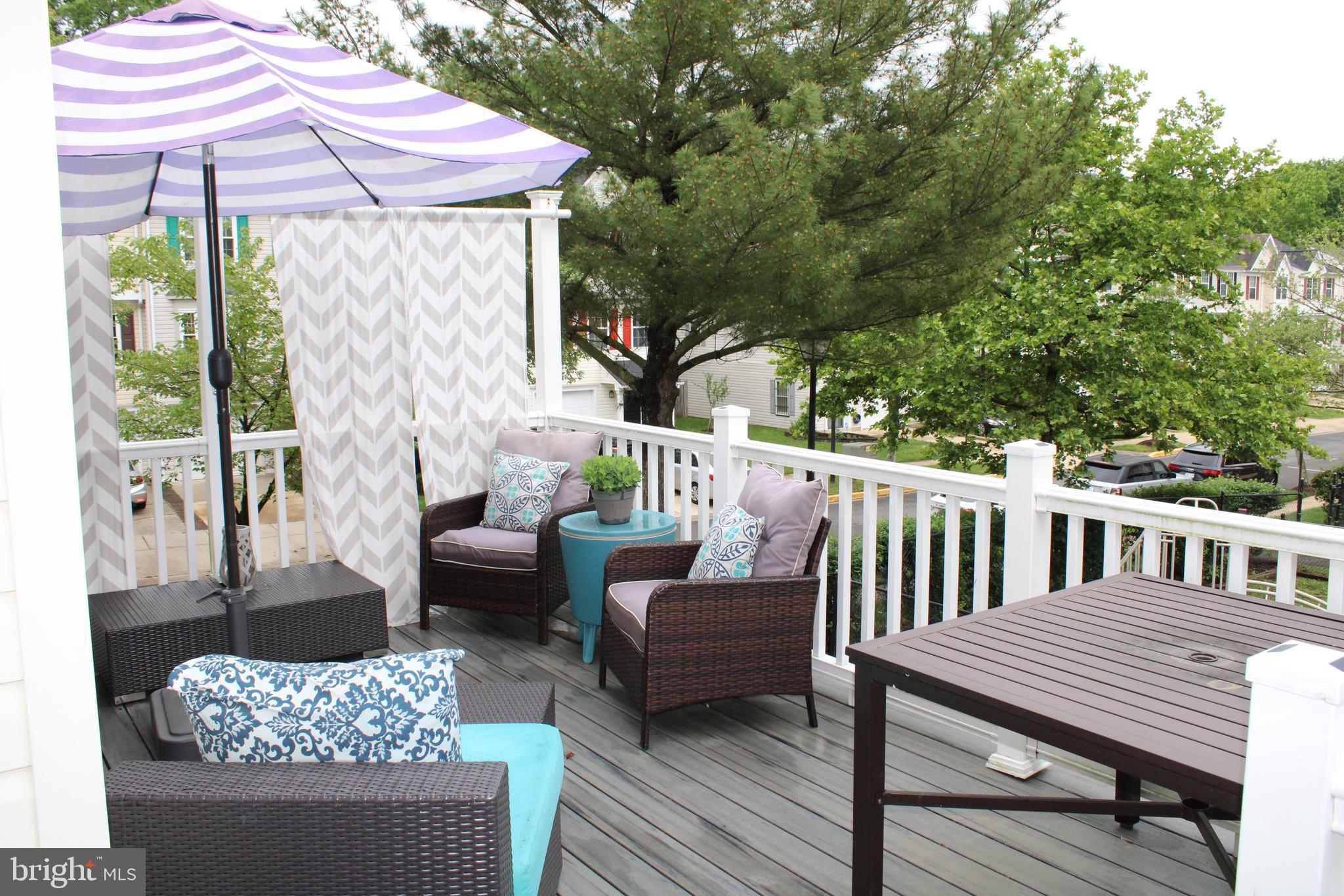 SUTLER - Residential